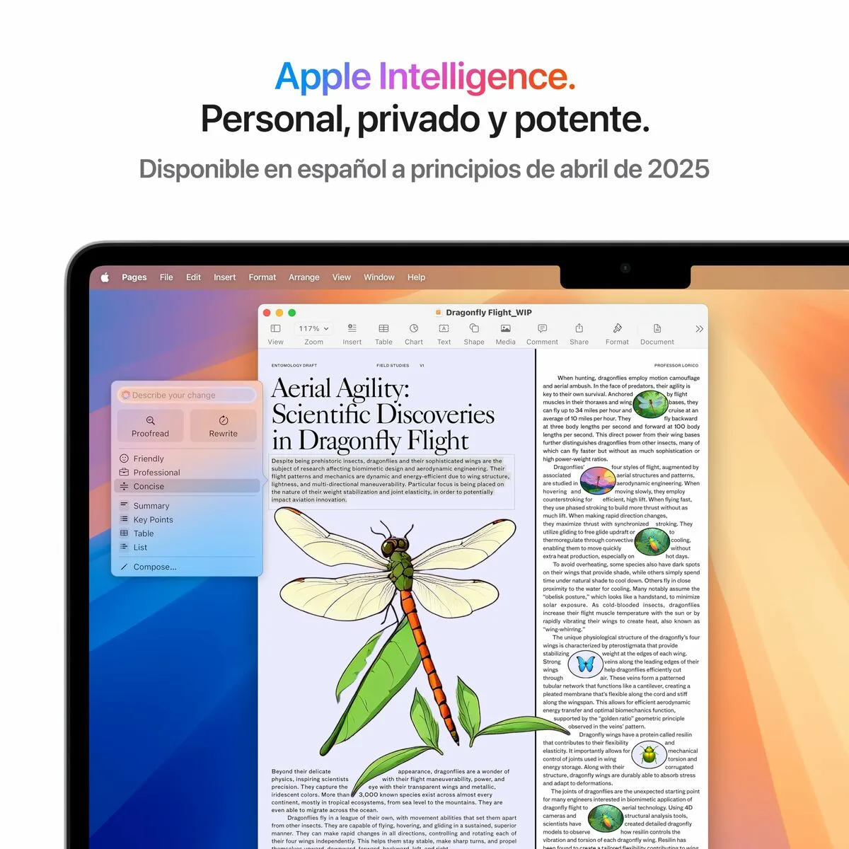 Ordinateur portable apple mw0x3y a 13 m4 16 gb ram 512 gb ssd s7721686516 Ordinateur portable apple mw0x3y a 13 m4 16 gb ram 512 gb ssd s7721686516. Diaytar : Votre destination shopping en ligne pour découvrir les dernières tendances et produits généraux soigneusement sélectionnés