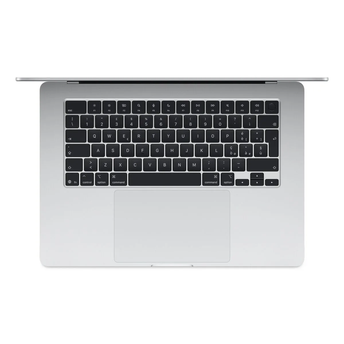 Ordinateur portable apple mw1g3ze a 15 3 apple m m4 16 gb ram 256 gb ssd s9112118612. Chez Diaytar, nous croyons que le meilleur des produits généraux et électroniques doit être accessible à tous, sans compromis sur le style