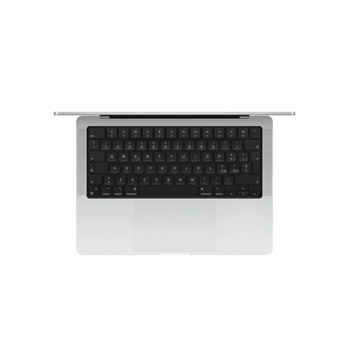 Ordinateur portable apple mw2w3ze a 14 2 apple m m4 16 gb ram 512 gb ssd s9112288799. Diaytar capitalise sur la diversité : notre force est de vous offrir un choix immense sans jamais sacrifier la qualité