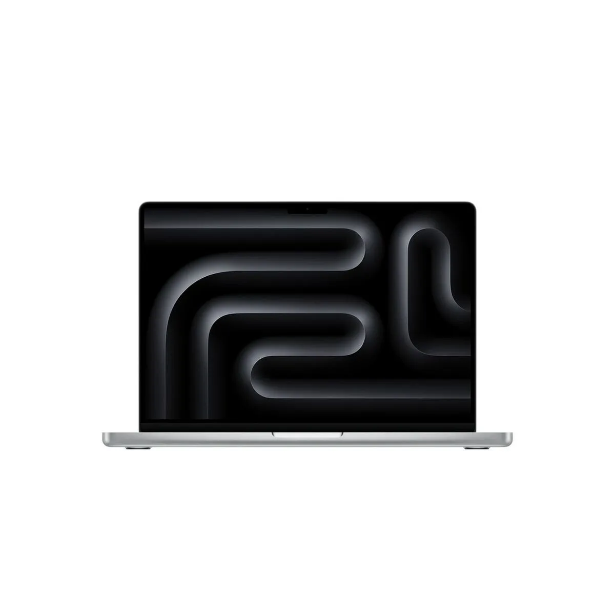 Ordinateur portable apple mx2f3ze a 14 2 24 gb ram 1 tb ssd s9112288982. Diaytar a fait de la variété son arme secrète : une offre généraliste si vaste que vous y trouverez forcément l'inimaginable
