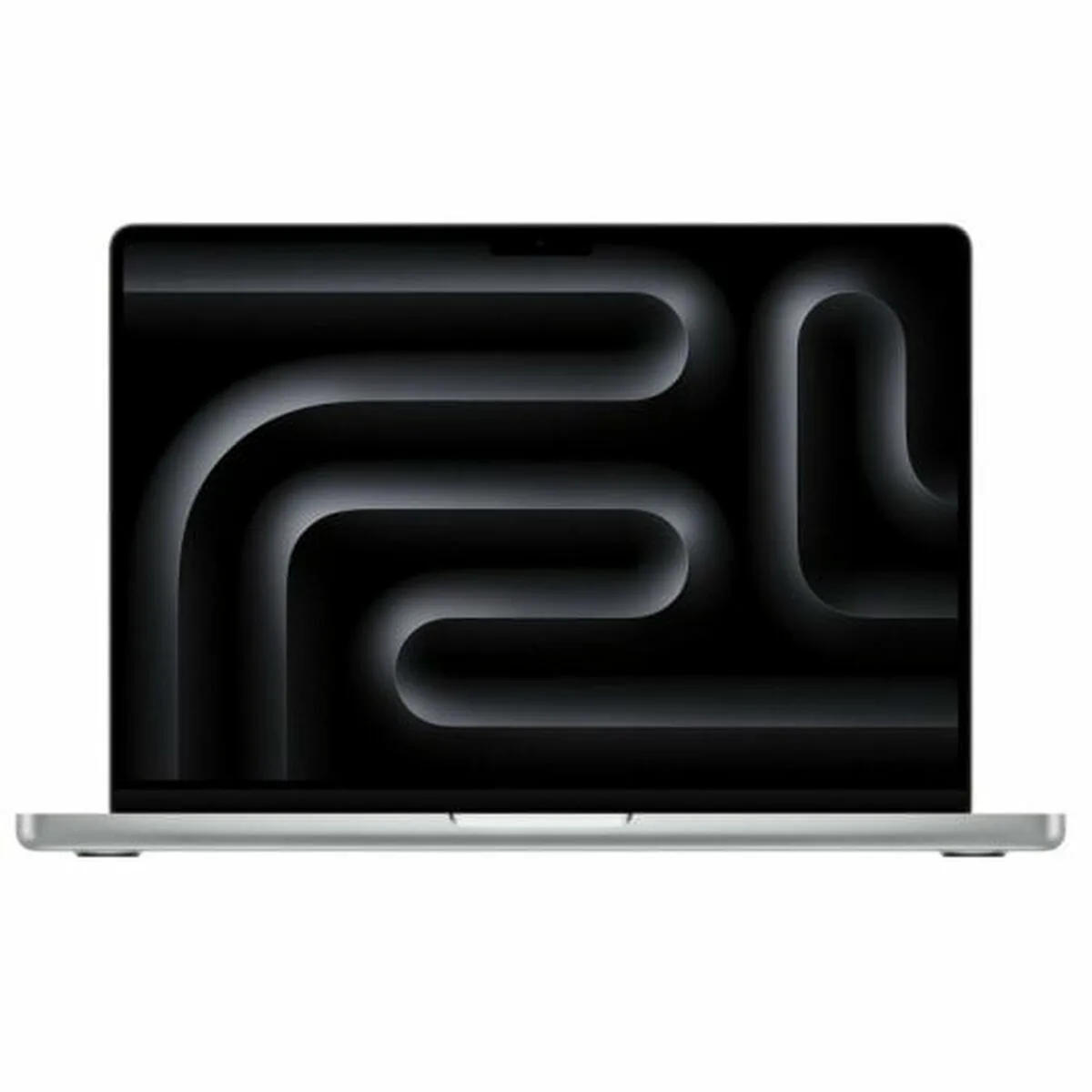 Ordinateur portable apple mx2g3y a 14 2 m2 36 gb ram 1 tb ssd s7721116521. Prêt à upgrade votre vie ? Diaytar dégaine une arsenal de produits pour passer au niveau supérieur.