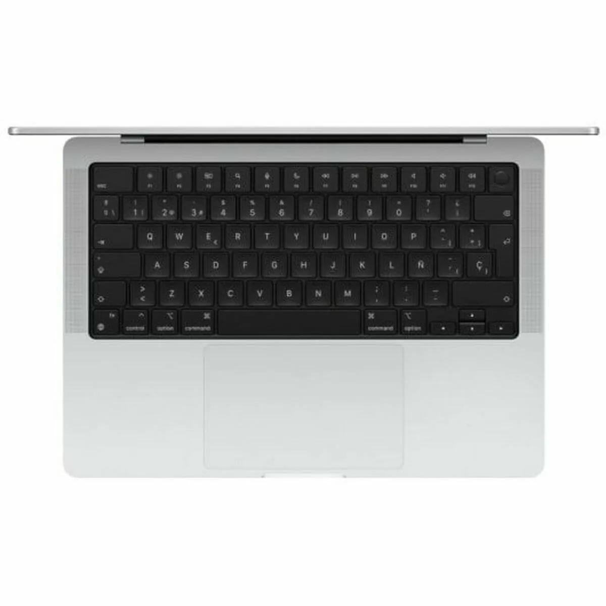 Ordinateur portable apple mx2g3y a 14 2 m2 36 gb ram 1 tb ssd s7721116529. Diaytar, c'est l'évidence que quand on aime les produits, on ne compte pas. On les collectionne. À vous de jouer.