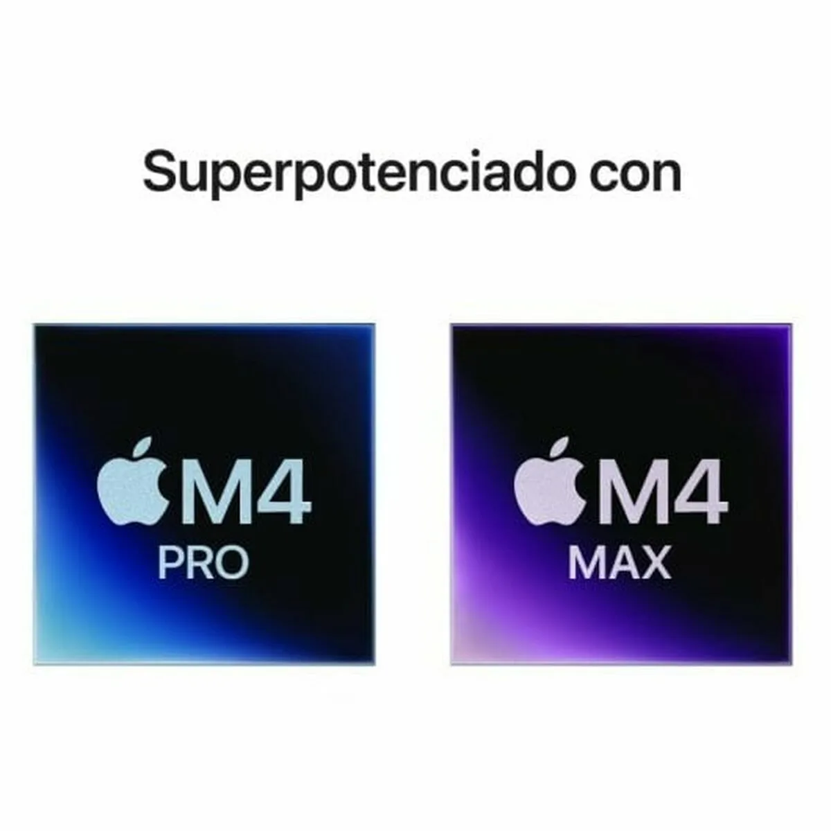 Ordinateur portable apple mx2g3y a 14 2 m2 36 gb ram 1 tb ssd s7721116577 Ordinateur portable apple mx2g3y a 14 2 m2 36 gb ram 1 tb ssd s7721116577. Diaytar révolutionne votre expérience d'achat en ligne avec une curation unique de produits tendance, high-tech et lifestyle