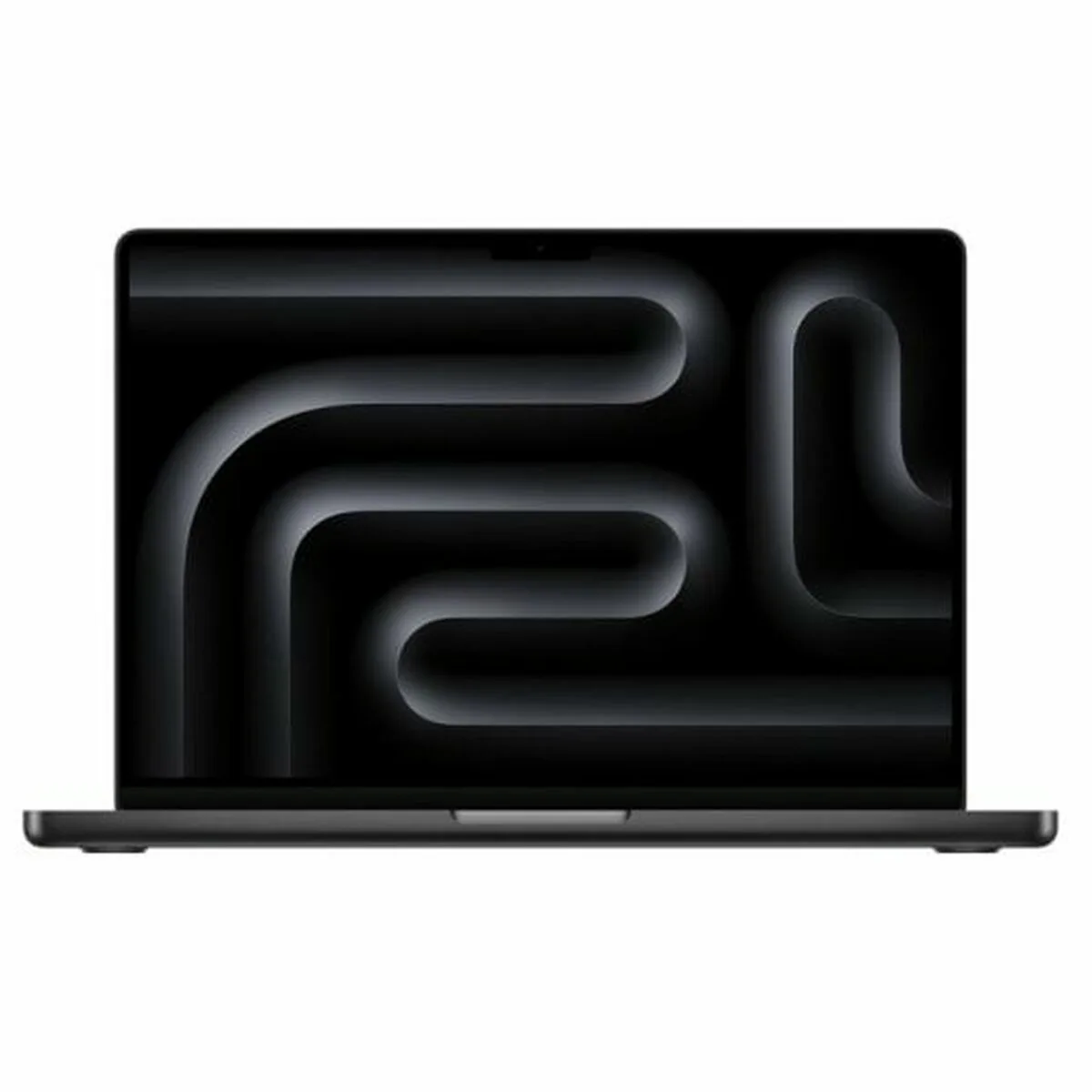 Ordinateur portable apple mx2j3y a 14 2 m2 24 gb ram 1 tb ssd s7721116749. Chez Diaytar, nous ne vendons pas que des produits, nous proposons des solutions, du rêve et un peu de magie au quotidien