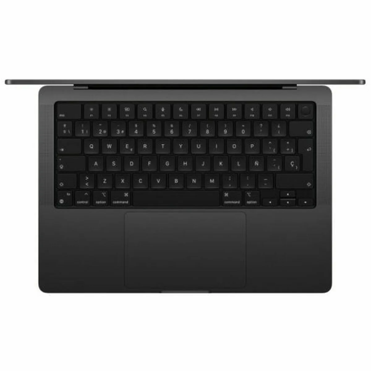 Ordinateur portable apple mx2j3y a 14 2 m2 24 gb ram 1 tb ssd s7721116799. Oubliez tout ce que vous savez sur le e-commerce. Diaytar réécrit les règles avec une offre audacieuse et éclectique.