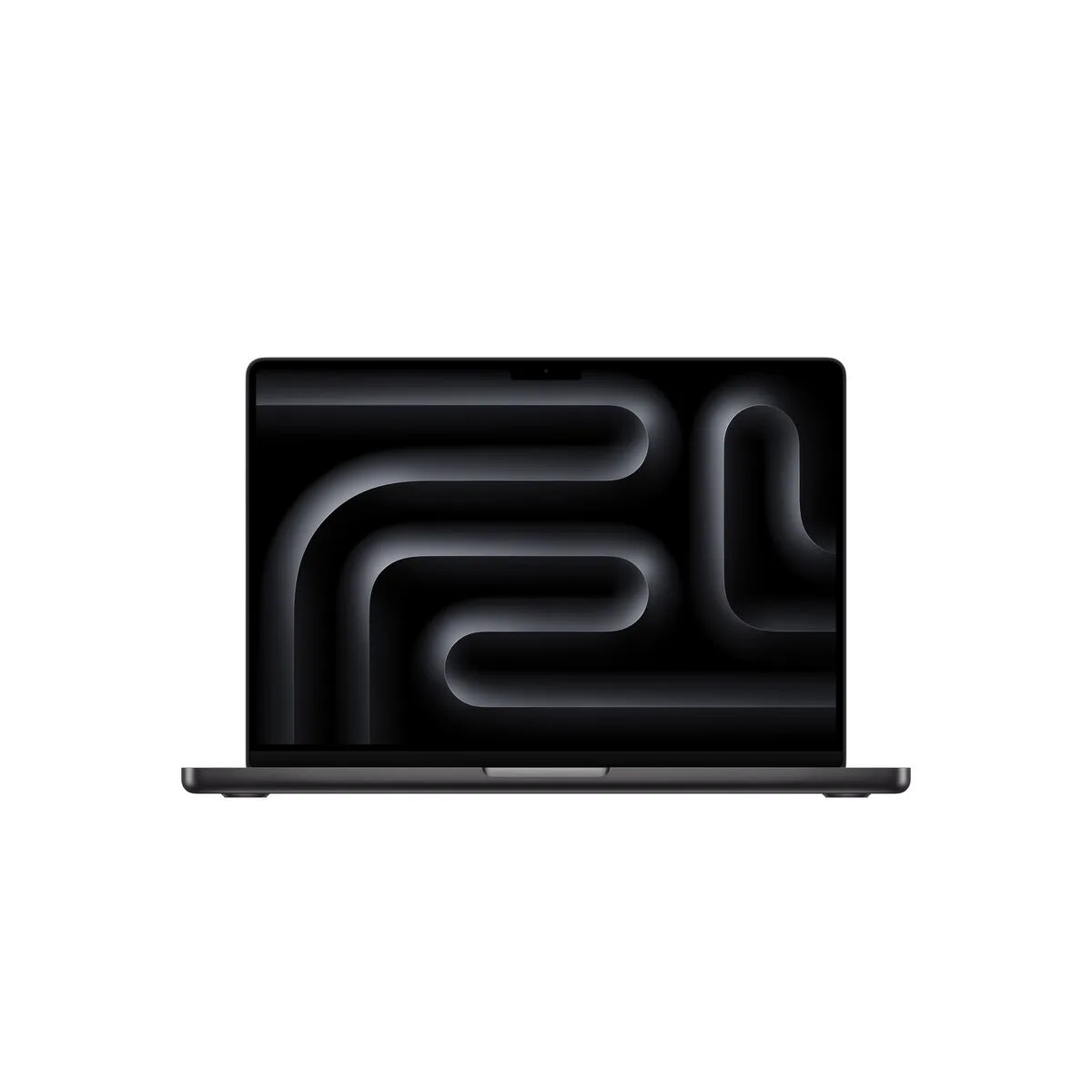 Ordinateur portable apple mx2k3y a 14 2 m2 36 gb ram 1 tb ssd s7721116848. Nous avons rêvé Diaytar pour vous. Une plateforme où chaque clic est une promesse de découverte et de satisfaction.