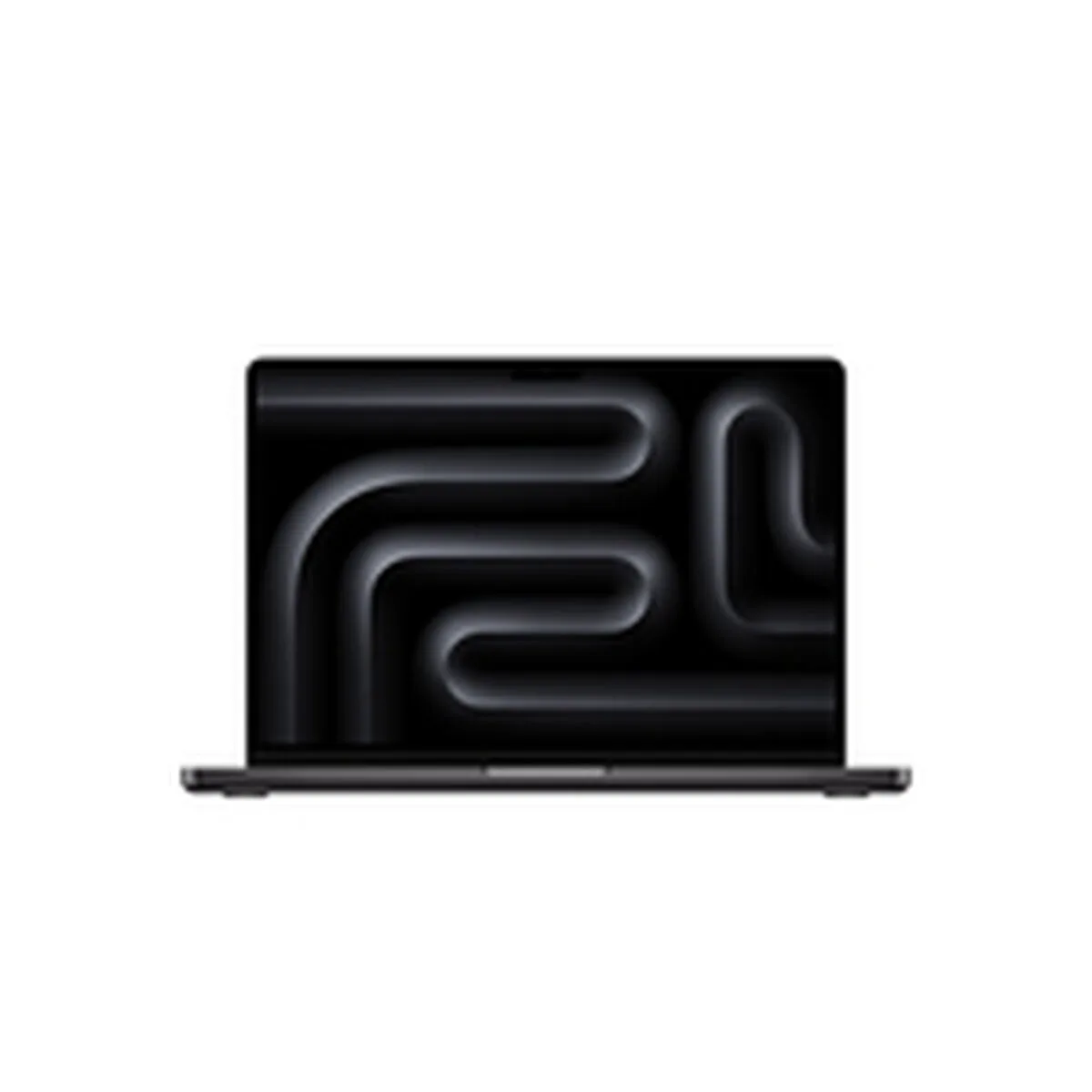 Ordinateur portable apple mx2k3y a 14 2 m2 36 gb ram 1 tb ssd s7721116857. Diaytar est le trait d'union entre le monde de la tech et celui du lifestyle, pour une expérience utilisateur sans faille.