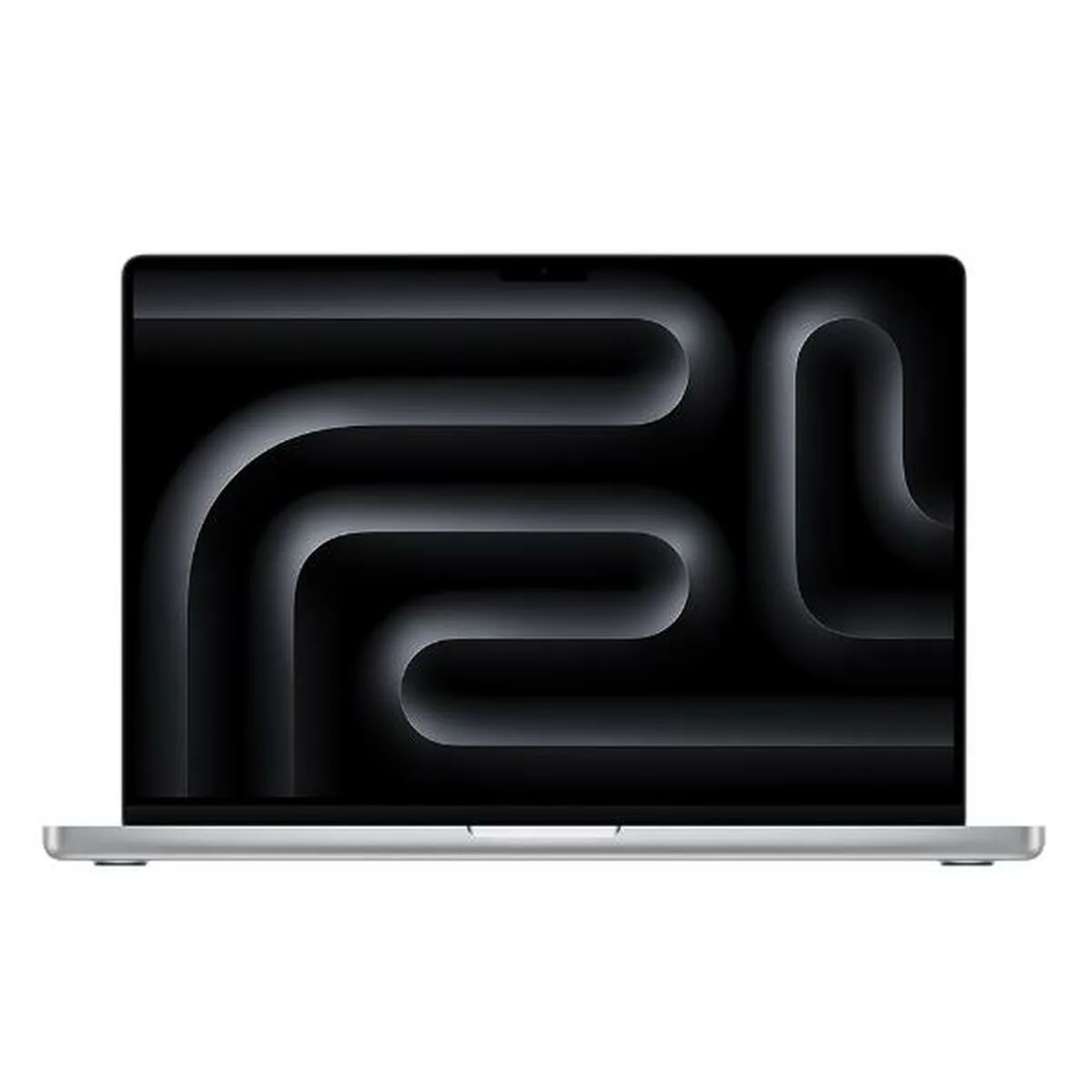 Ordinateur portable apple mx2w3y a 16 2 m2 48 gb ram 1 tb ssd s7721117233. Diaytar mise sur l'intelligence collective : notre communauté nous guide pour dénicher les produits les plus plébiscités.