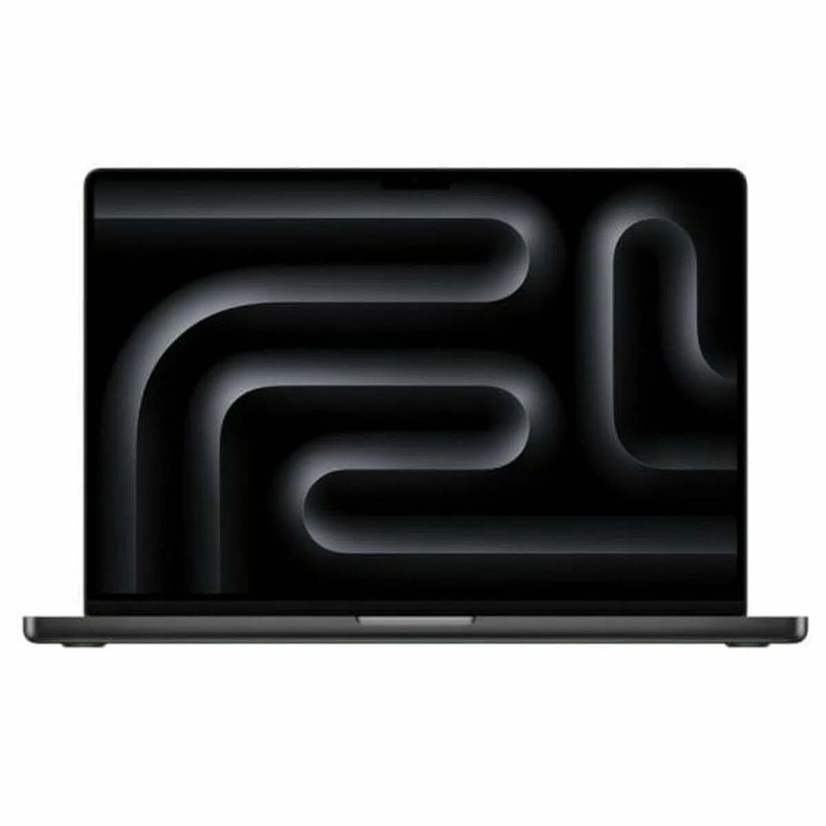 Ordinateur portable apple mx303y a 16 2 m2 36 gb ram 1 tb ssd s7721117511. Chez Diaytar, nous célébrons l'innovation sous toutes ses formes, des produits high-tech les plus fous aux objets maison les plus malins.