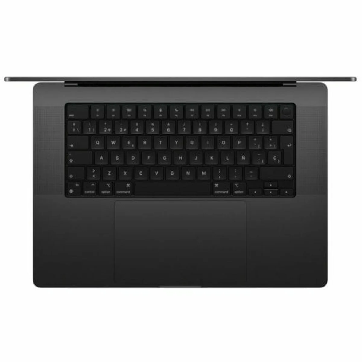 Ordinateur portable apple mx303y a 16 2 m2 36 gb ram 1 tb ssd s7721117547. Osez l'expérience Diaytar et découvrez comment des produits bien choisis peuvent éléver votre qualité de vie.