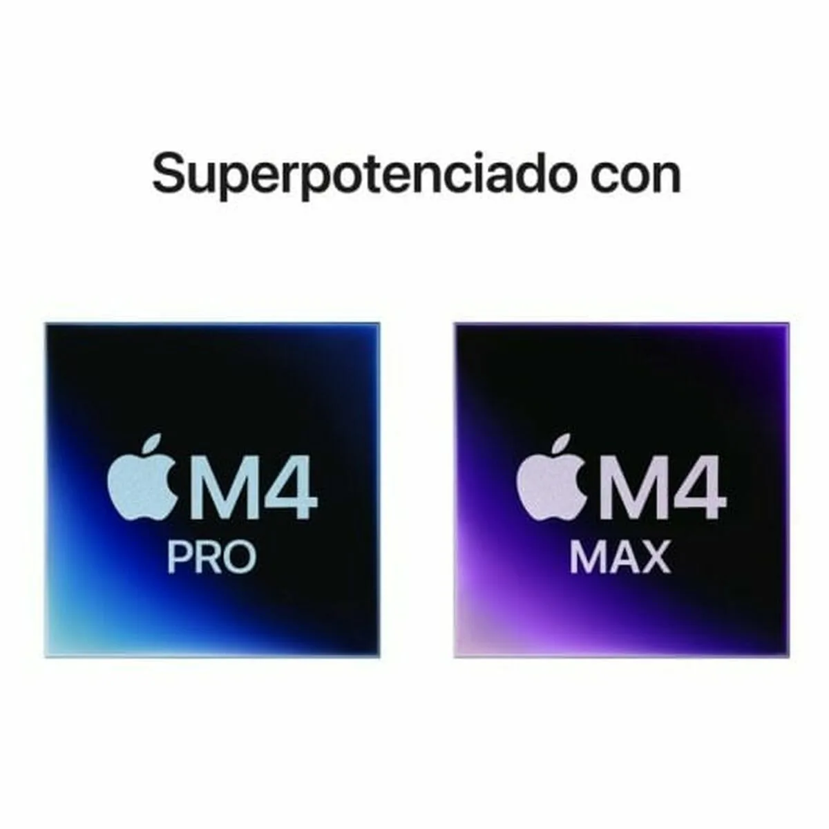 Ordinateur portable apple mx303y a 16 2 m2 36 gb ram 1 tb ssd s7721117584 Ordinateur portable apple mx303y a 16 2 m2 36 gb ram 1 tb ssd s7721117584. Diaytar ou l'éloge de la diversité : un catalogue riche et varié où chacun trouve son bonheur, quel que soit son style