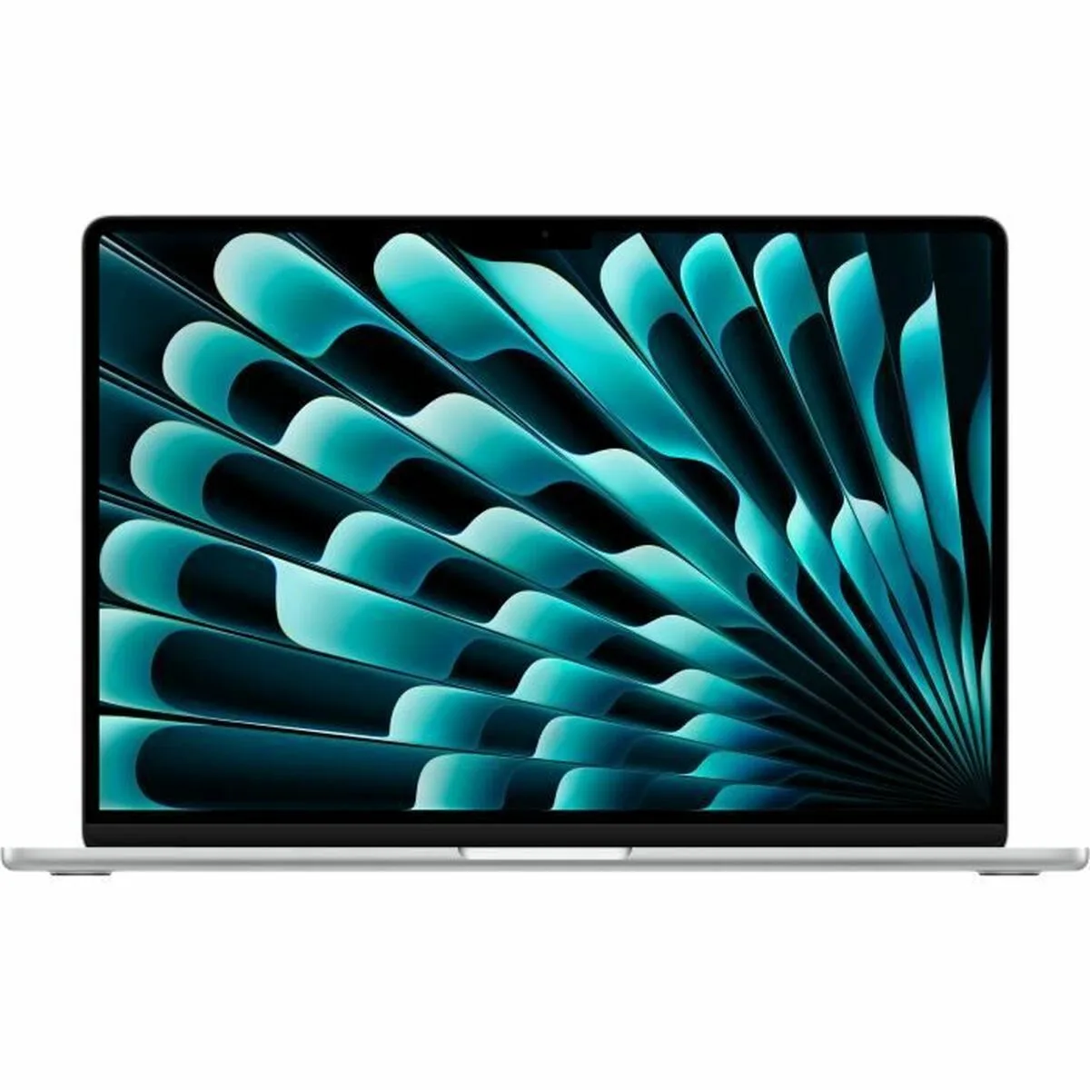 Ordinateur portable apple ssd 15 3 m4 16 gb ram s7101727321. Laissez-vous guider par Diaytar à travers la jungle des produits pour dénicher ceux qui méritent vraiment votre attention