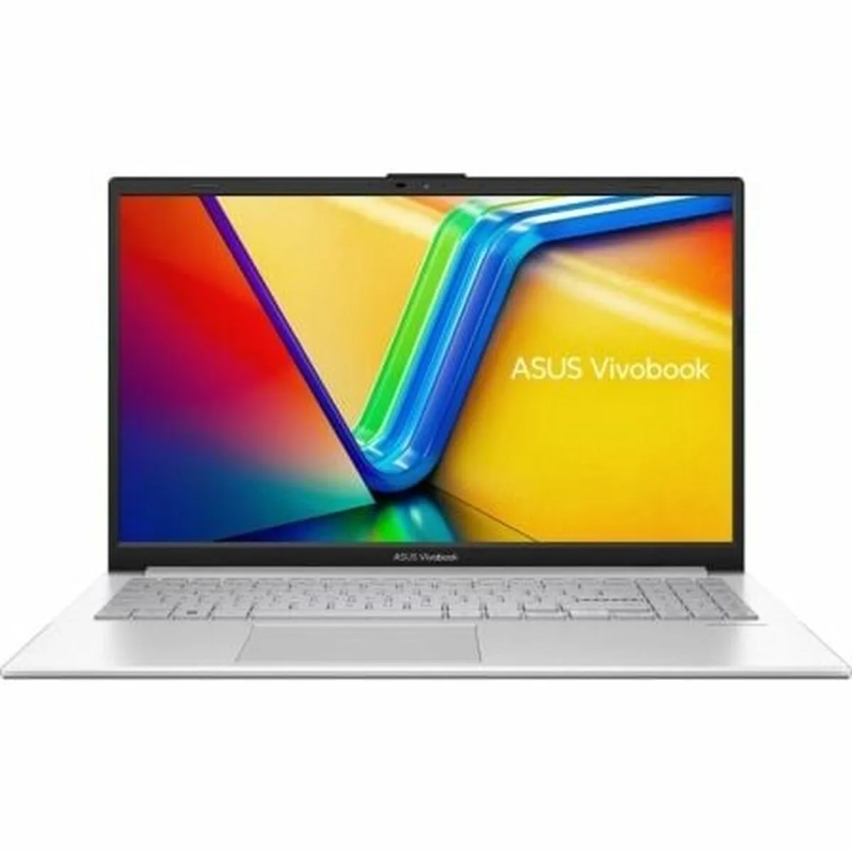 Ordinateur portable asus 90nb0zt1 m025c0 15 intel core i3 8 gb ram 512 gb ssd espagnol qwerty s991898026. Découvrez l'univers Diaytar - Des milliers de produits sélectionnés avec soin pour vous.