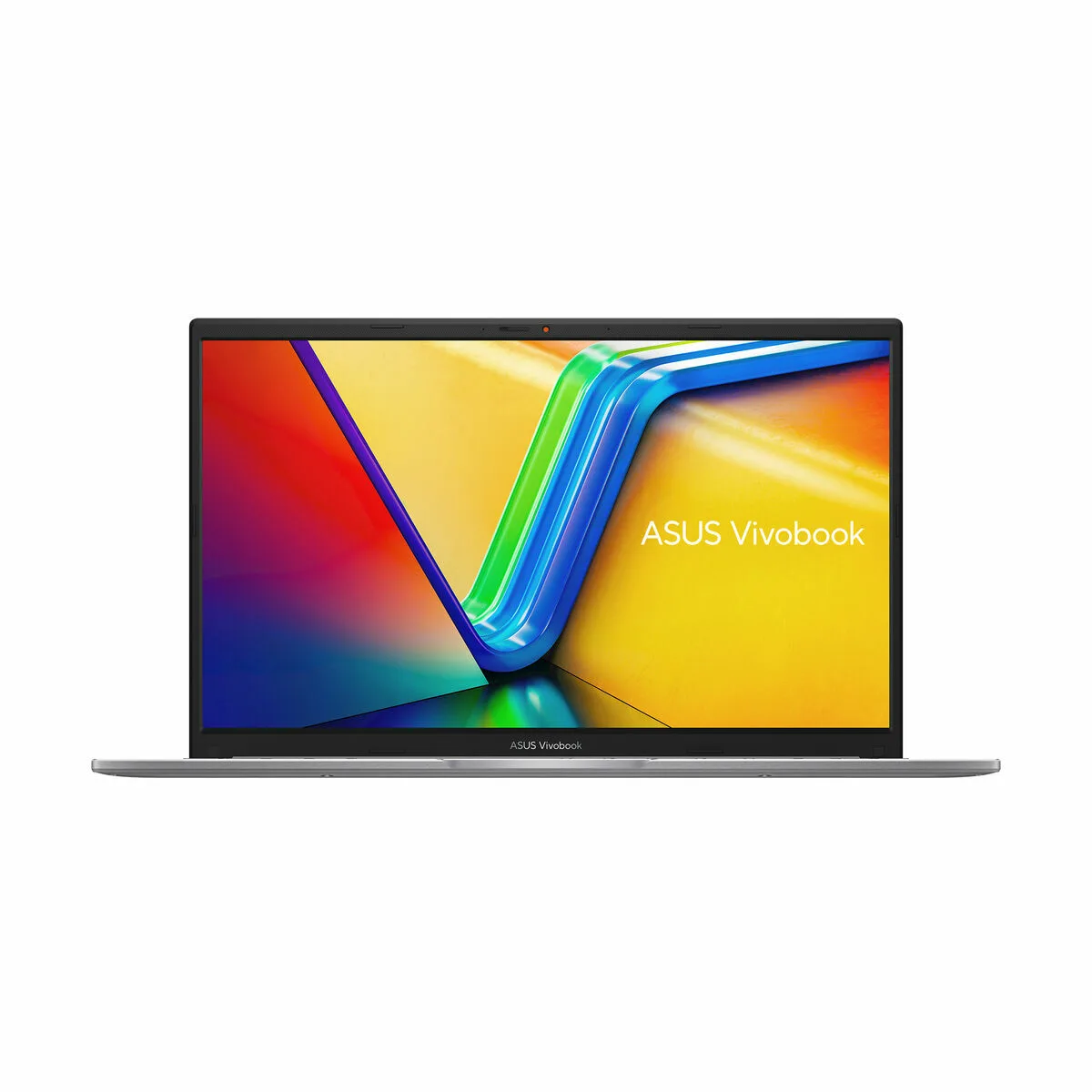 Ordinateur portable asus 90nb10j2 m00wt0 15 6 intel core i7 1355u 16 gb ram 512 gb ssd espagnol qwerty s046501372. Prêt à upgrade votre vie ? Diaytar dégaine une arsenal de produits pour passer au niveau supérieur.