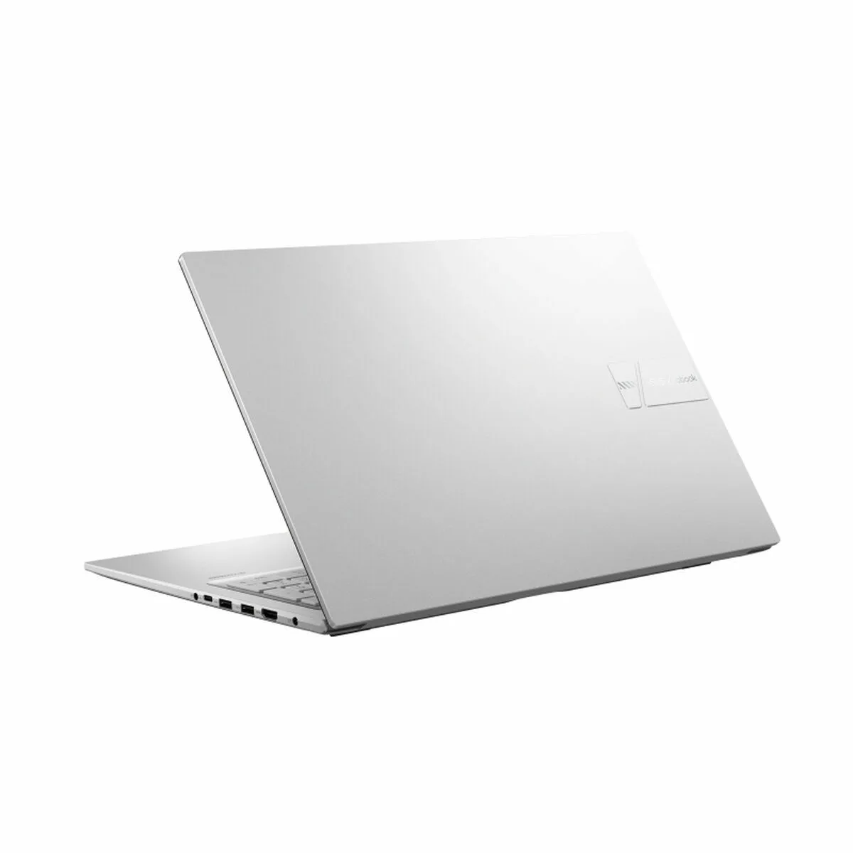 Ordinateur portable asus 90nb10v1 m006r0 17 3 intel core i5 1335u 16 gb ram 512 gb ssd espagnol qwerty s046147337 Ordinateur portable asus 90nb10v1 m006r0 17 3 intel core i5 1335u 16 gb ram 512 gb ssd espagnol qwerty s046147337. Nous sommes fiers de vous présenter Diaytar, une plateforme où l'amour du produit général et tendance est roi