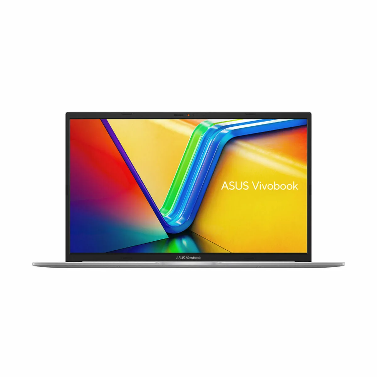 Ordinateur portable asus 90nb10v1 m006r0 17 3 intel core i5 1335u 16 gb ram 512 gb ssd espagnol qwerty s046147354. Diaytar, le partenaire de ceux qui veulent une vie mieux équipée, mieux designée et plus connectée, tout simplement.Diaytar : Le laboratoire des tendances où naissent vos futurs produits préférés, des essentiels aux plus innovants.