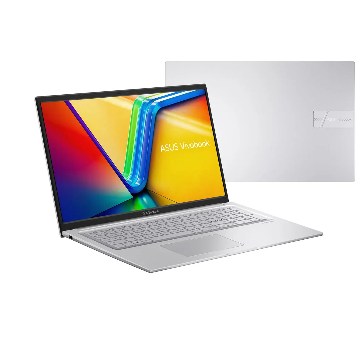 Ordinateur portable asus 90nb10v1 m006s0 17 intel core i7 16 gb ram 512 gb ssd espagnol qwerty s991214259. Diaytar vous propose une sélection pointue de produits électroniques innovants et d'articles maison qui transforment votre quotidien