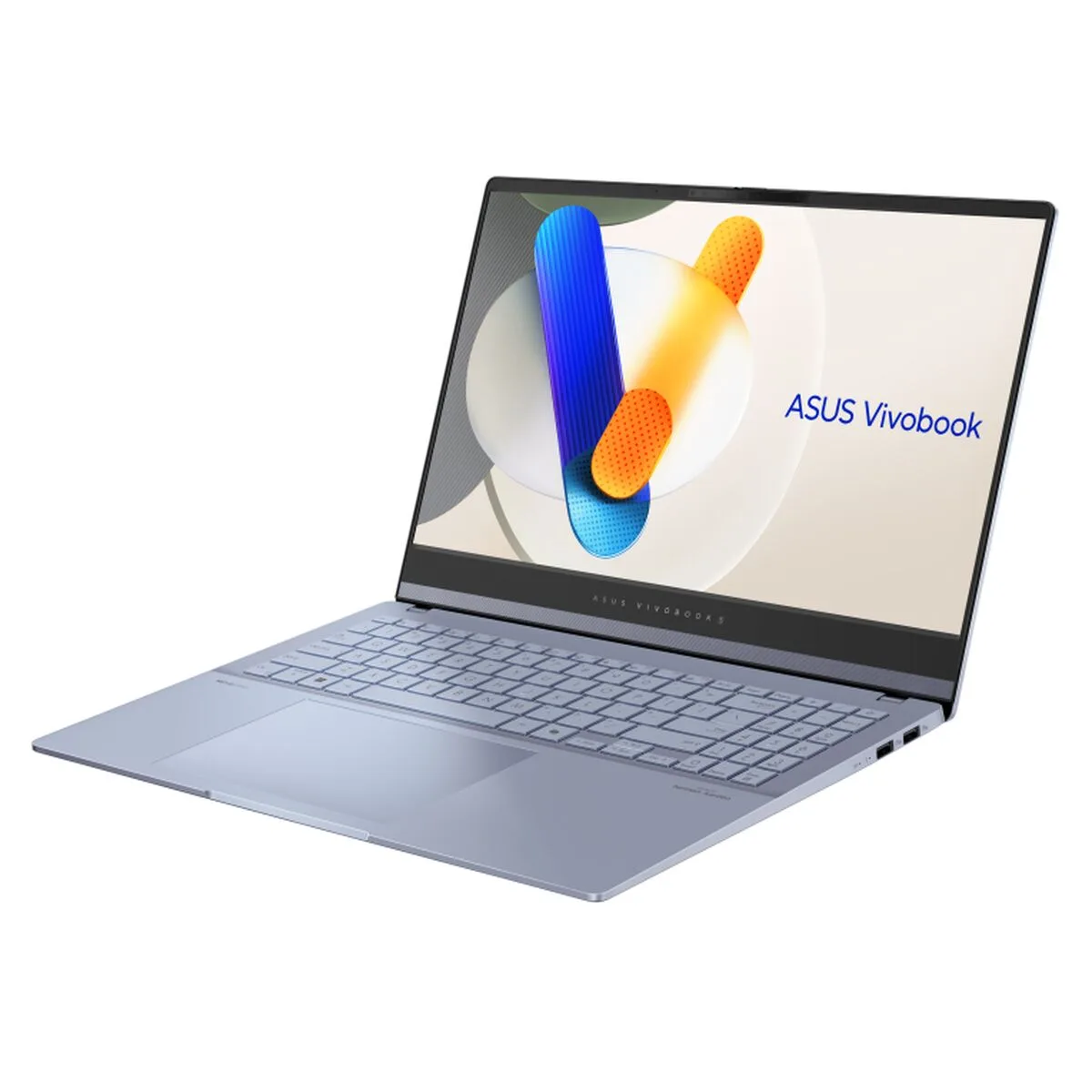 Ordinateur portable asus 90nb14e2 m007t0 15 6 intel core ultra 7 155h 16 gb ram 512 gb ssd espagnol qwerty s046074714 Ordinateur portable asus 90nb14e2 m007t0 15 6 intel core ultra 7 155h 16 gb ram 512 gb ssd espagnol qwerty s046074714. Nous sélectionnons pour Diaytar des produits qui ont une histoire, une âme, et qui sauront trouver une place dans la vôtre.
