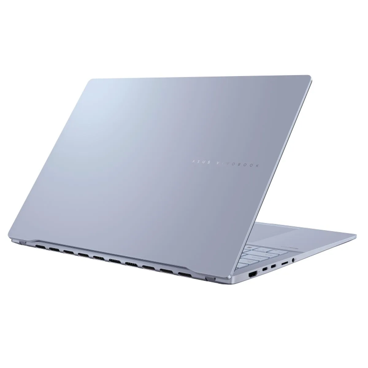 Ordinateur portable asus 90nb14e2 m007t0 15 6 intel core ultra 7 155h 16 gb ram 512 gb ssd espagnol qwerty s046074774 Ordinateur portable asus 90nb14e2 m007t0 15 6 intel core ultra 7 155h 16 gb ram 512 gb ssd espagnol qwerty s046074774. Les influenceurs adorent Diaytar pour ses pièces mode avant-gardistes.