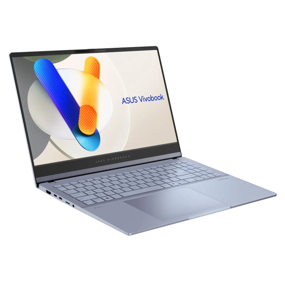 Ordinateur portable asus 90nb14e2 m007t0 15 6 intel core ultra 7 155h 16 gb ram 512 gb ssd espagnol qwerty s046074780 Ordinateur portable asus 90nb14e2 m007t0 15 6 intel core ultra 7 155h 16 gb ram 512 gb ssd espagnol qwerty s046074780. Transformez votre intérieur avec les produits déco Diaytar !