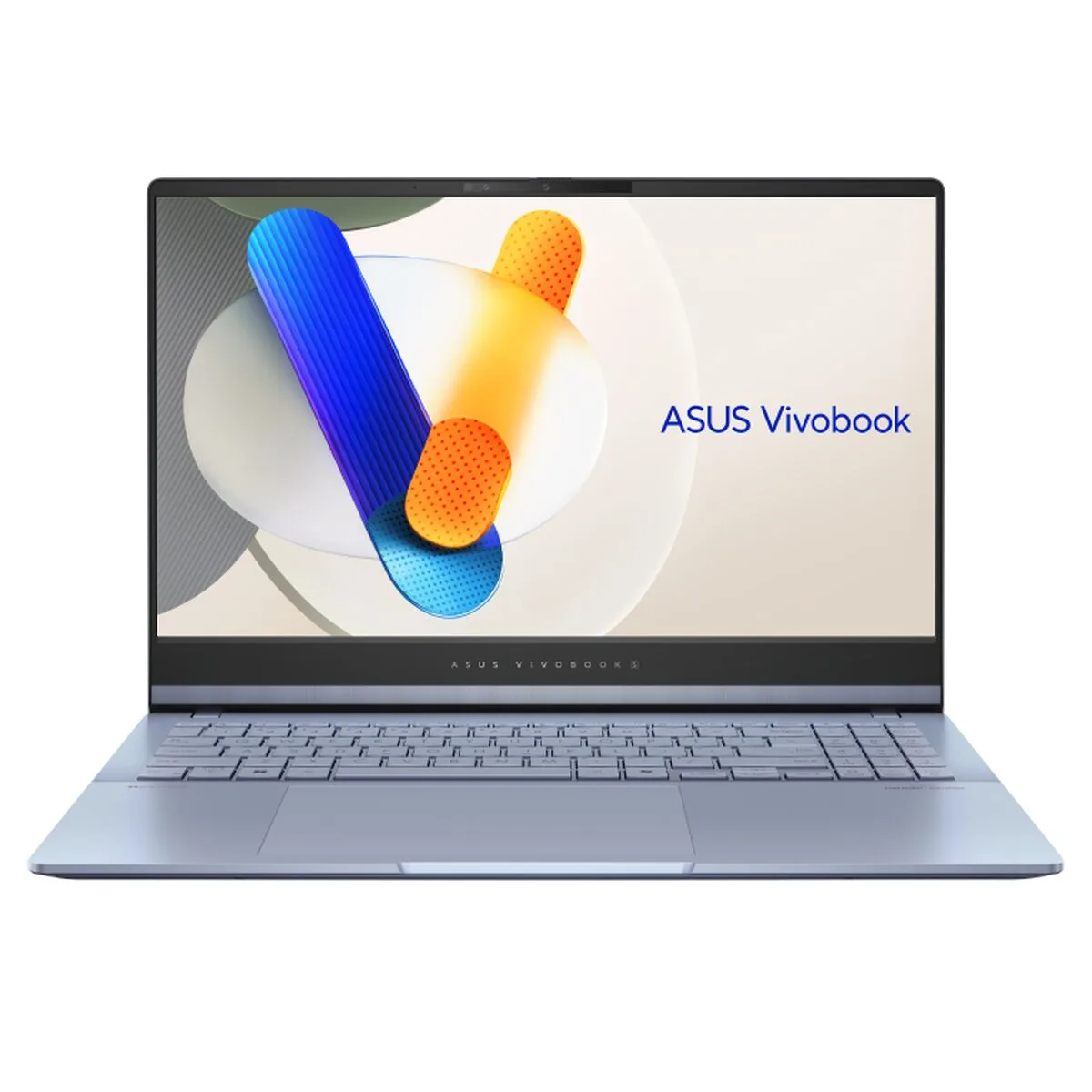 Ordinateur portable asus 90nb14e2 m007t0 15 6 intel core ultra 7 155h 16 gb ram 512 gb ssd espagnol qwerty s046074787. Prêt à upgrade votre vie ? Diaytar dégaine une arsenal de produits pour passer au niveau supérieur.