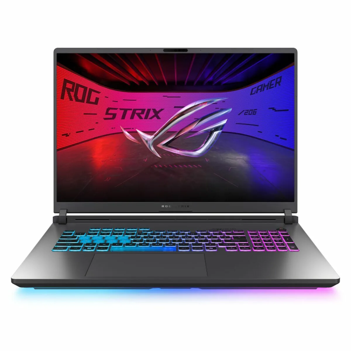 Ordinateur portable asus 90nr0le1 m00230 s563304572. Découvrez l'univers Diaytar : une boutique en ligne généraliste qui marque style, qualité et originalité dans chaque produit