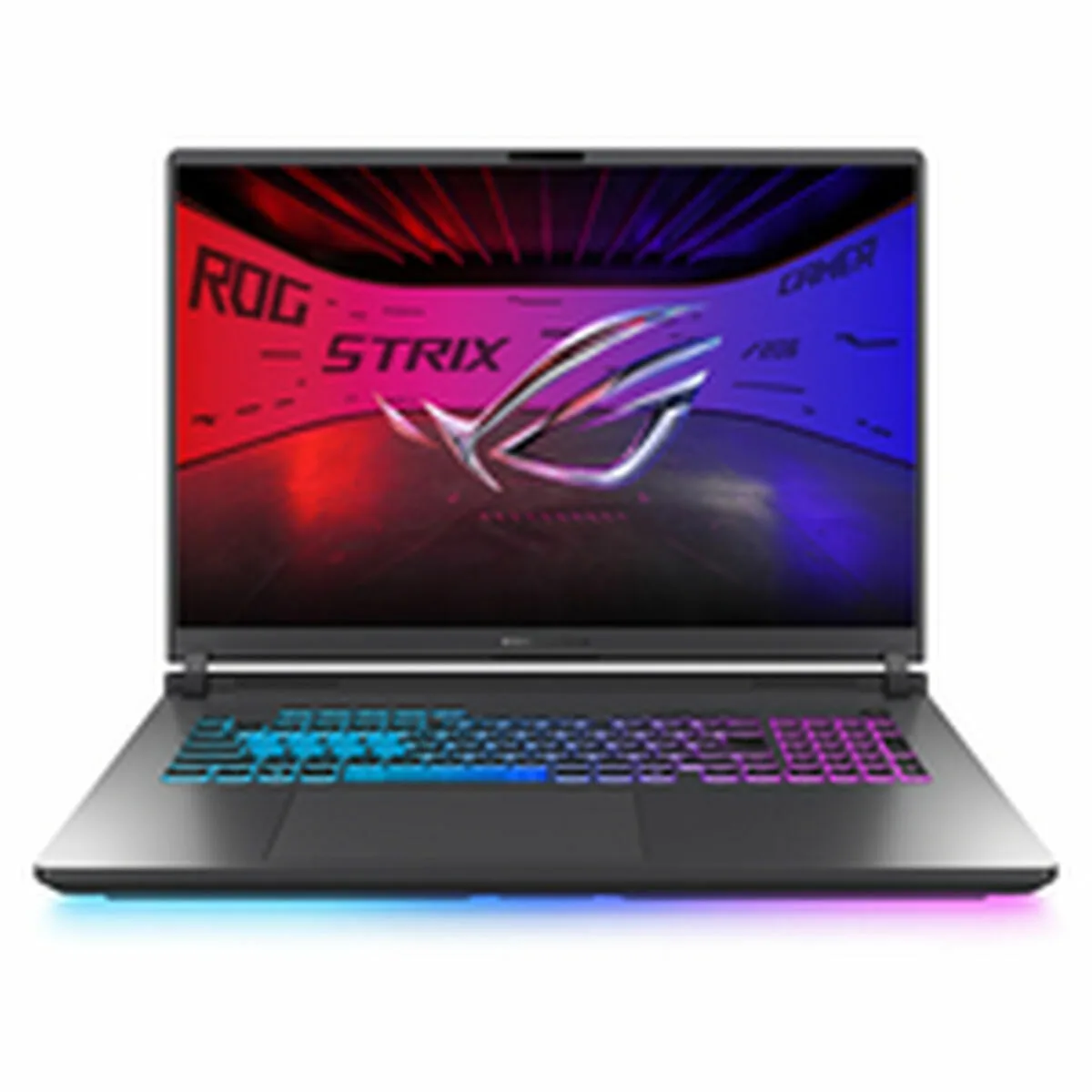 Ordinateur portable asus 90nr0le1 m00230 s563304591. Pour un shopping sans limites : Diaytar déniche pour vous le meilleur des produits généraux, électroniques et de style de vie