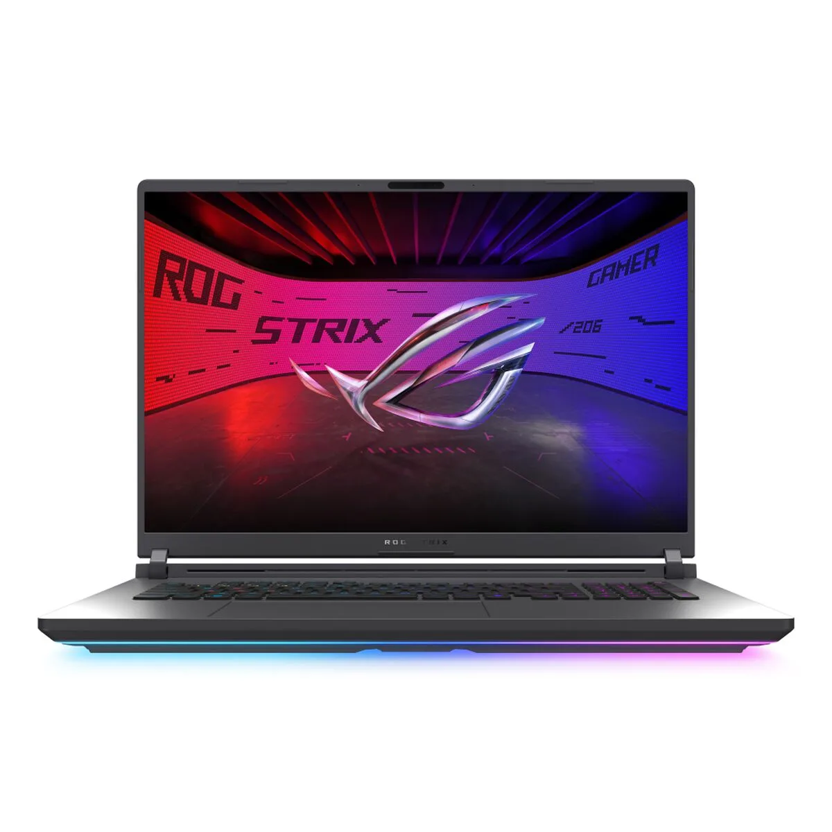 Ordinateur portable asus 90nr0lk1 m001u0 s563304466. Découvrez l'univers Diaytar - Des milliers de produits sélectionnés avec soin pour vous.