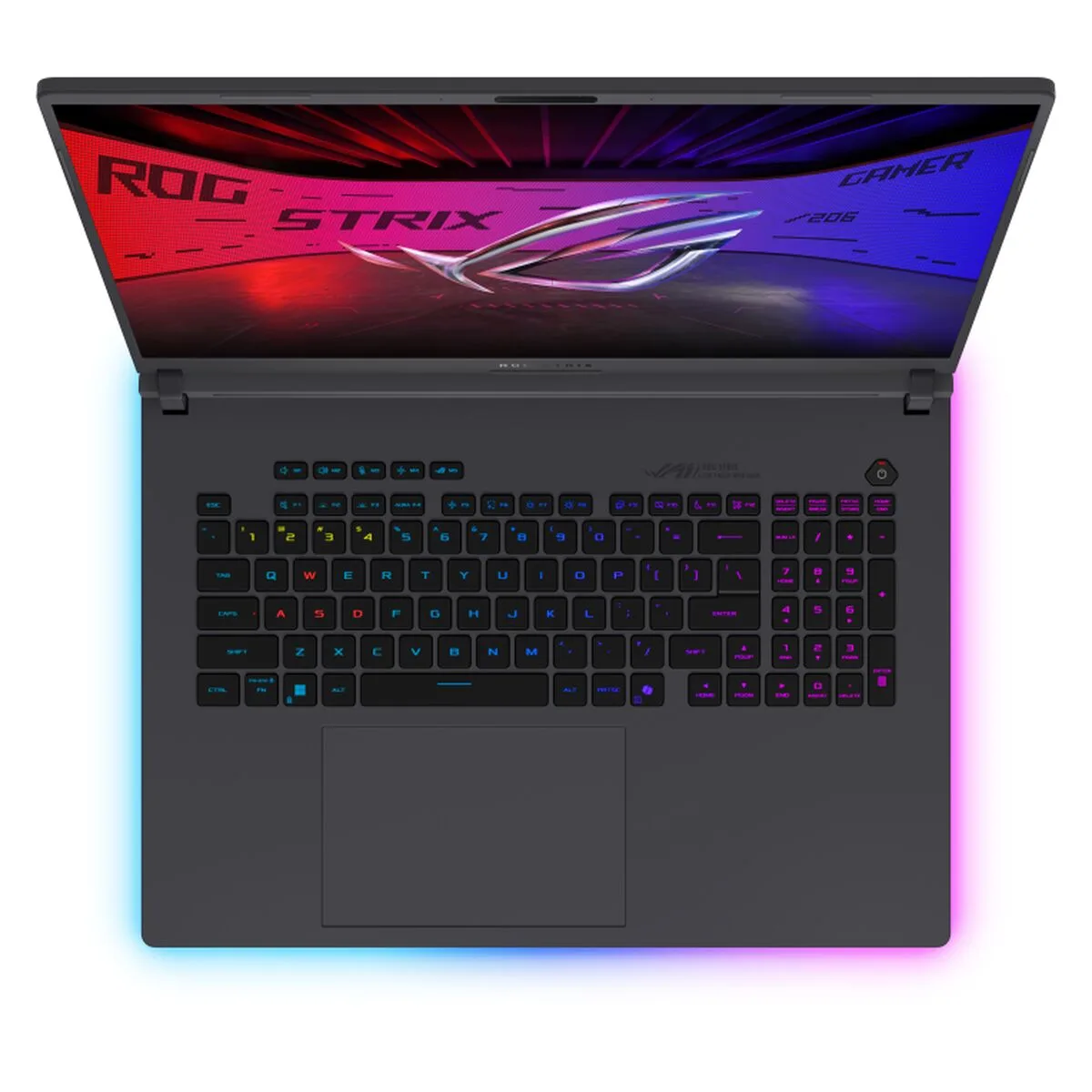 Ordinateur portable asus 90nr0lk1 m001u0 s563304498. Notre algorithme préféré chez Diaytar ? L'humain. Car rien ne remplace le coup de cœur pour un produit exceptionnel.