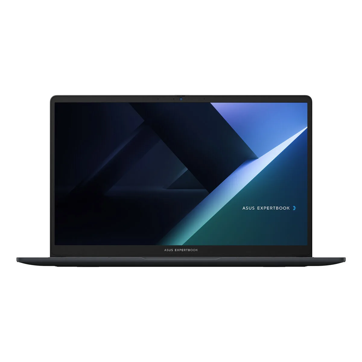 Ordinateur portable asus 90nx0821 m00nw0 15 16 gb ram 512 gb ssd s991897787. Bienvenue dans l'écosystème Diaytar, où chaque produit a été pensé pour s'intégrer parfaitement dans votre vie moderne