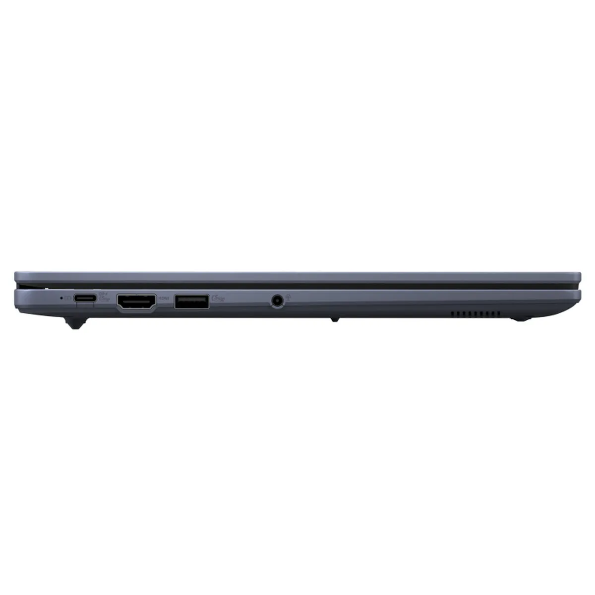Ordinateur portable asus 90nx08m1 m004n0 s563299861. Diaytar, c'est votre partenaire de confiance pour construire un quotidien plus fluide, plus beau, et plus inspirant.