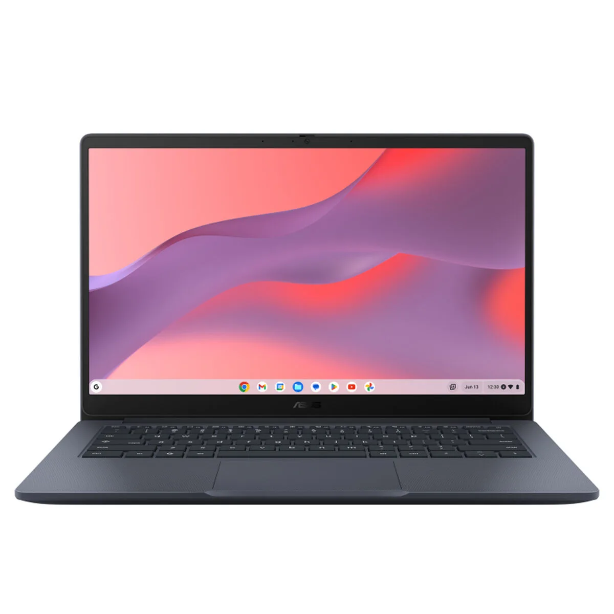 Ordinateur portable asus 90nx08m1 m004n0 s563299891. Notre mission : éradiquer le superflu pour ne vous proposer que l'essentiel... mais en beaucoup plus stylé. Bienvenue chez Diaytar.