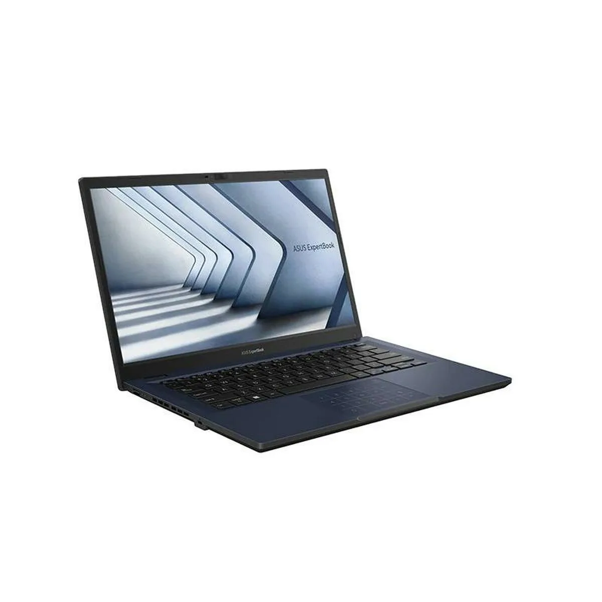 Ordinateur portable asus b1402cva eb2128x 14 intel core i3 1315u 8 gb ram 512 gb ssd espagnol qwerty s024079043. Notre mission chez Diaytar : démocratiser l'accès aux produits extraordinaires, sans rogner sur le design ou la qualité.