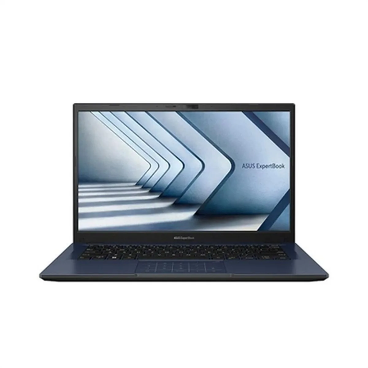 Ordinateur portable asus b1402cva eb2128x 14 intel core i3 1315u 8 gb ram 512 gb ssd espagnol qwerty s024079092. Diaytar a foi en une idée simple : les meilleurs produits, qu'ils soient électroniques ou généraux, embellissent le quotidien
