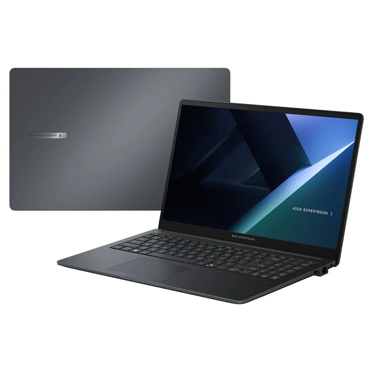 Ordinateur portable asus bm1503cda s70177w_16 s9112120170. Explorez sans limite l'offre Diaytar : des milliers de produits pour satisfaire votre soif de nouveauté et de qualité