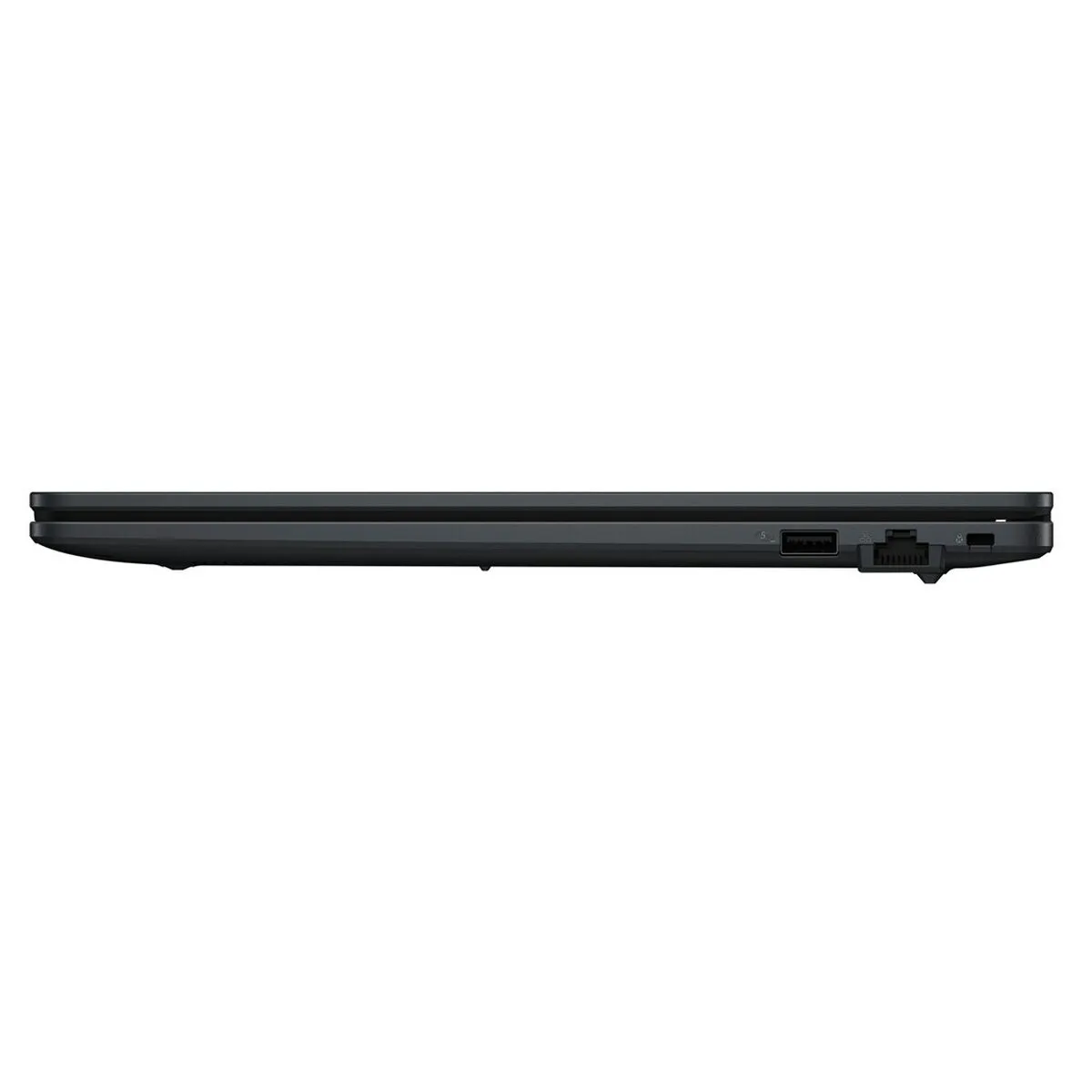 Ordinateur portable asus bm1503cda s70177w_16 s9112120185. Diaytar réinvente votre quotidien avec des objets déco pleins de charme.