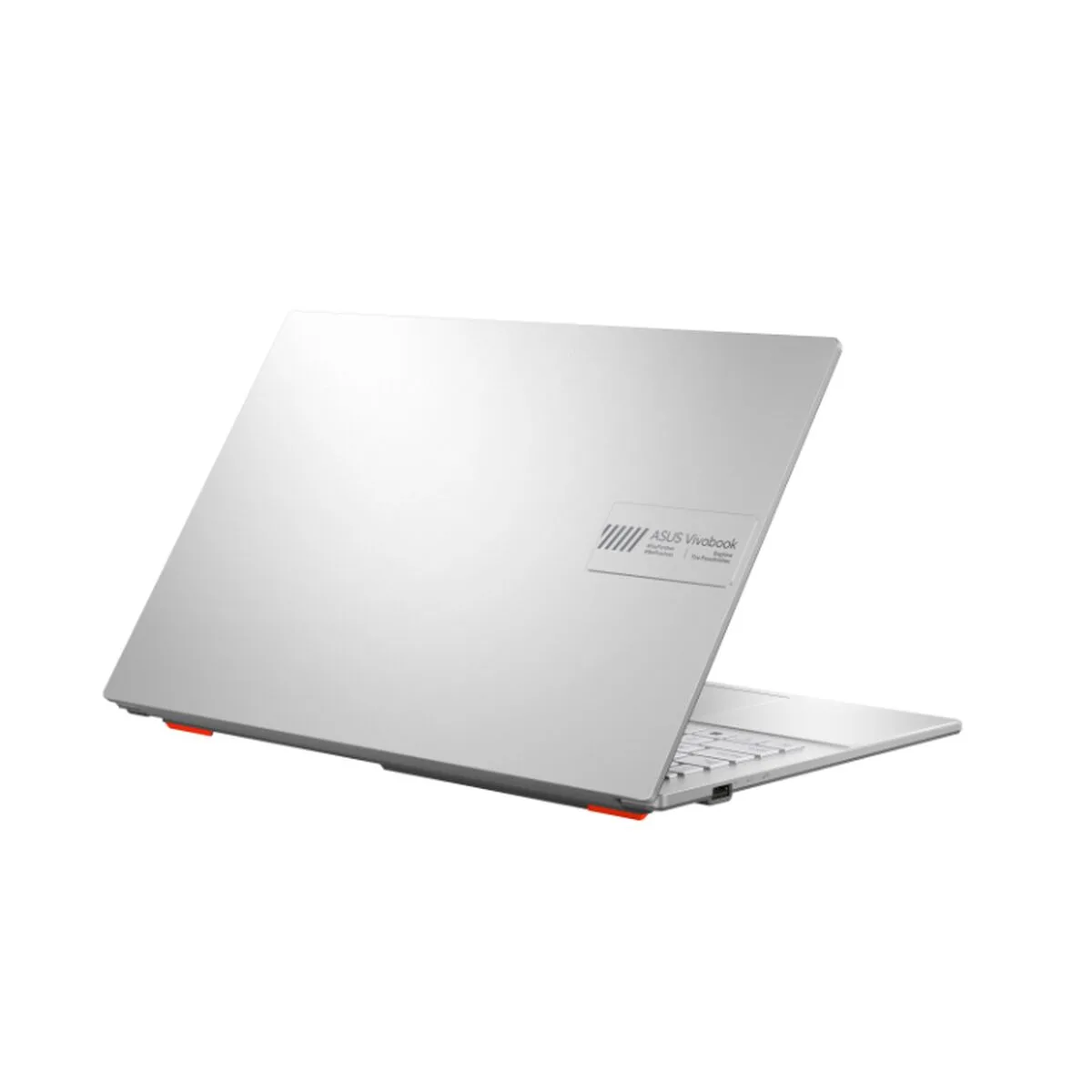 Ordinateur portable asus e1504fa l1998w 15 6 amd ryzen 5 7520u 16 gb ram 512 gb ssd espagnol qwerty s046345491 Ordinateur portable asus e1504fa l1998w 15 6 amd ryzen 5 7520u 16 gb ram 512 gb ssd espagnol qwerty s046345491. Diaytar, c'est le carnet d'adresses secret des influenceurs lifestyle. Découvrez les produits qu'ils utilisent vraiment.