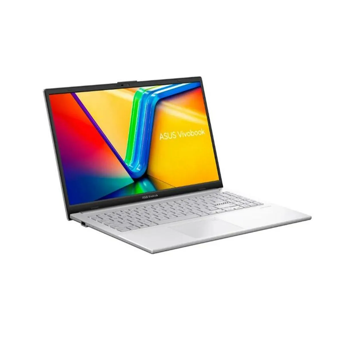 Ordinateur portable asus e1504fa nj1041 espagnol qwerty 15 6 amd ryzen 5 7520u 16 gb ram 512 gb ssd s563035345. Diaytar, c'est le cocktail parfait entre l'esprit start-up et l'expertise d'un grand commerçant généraliste.