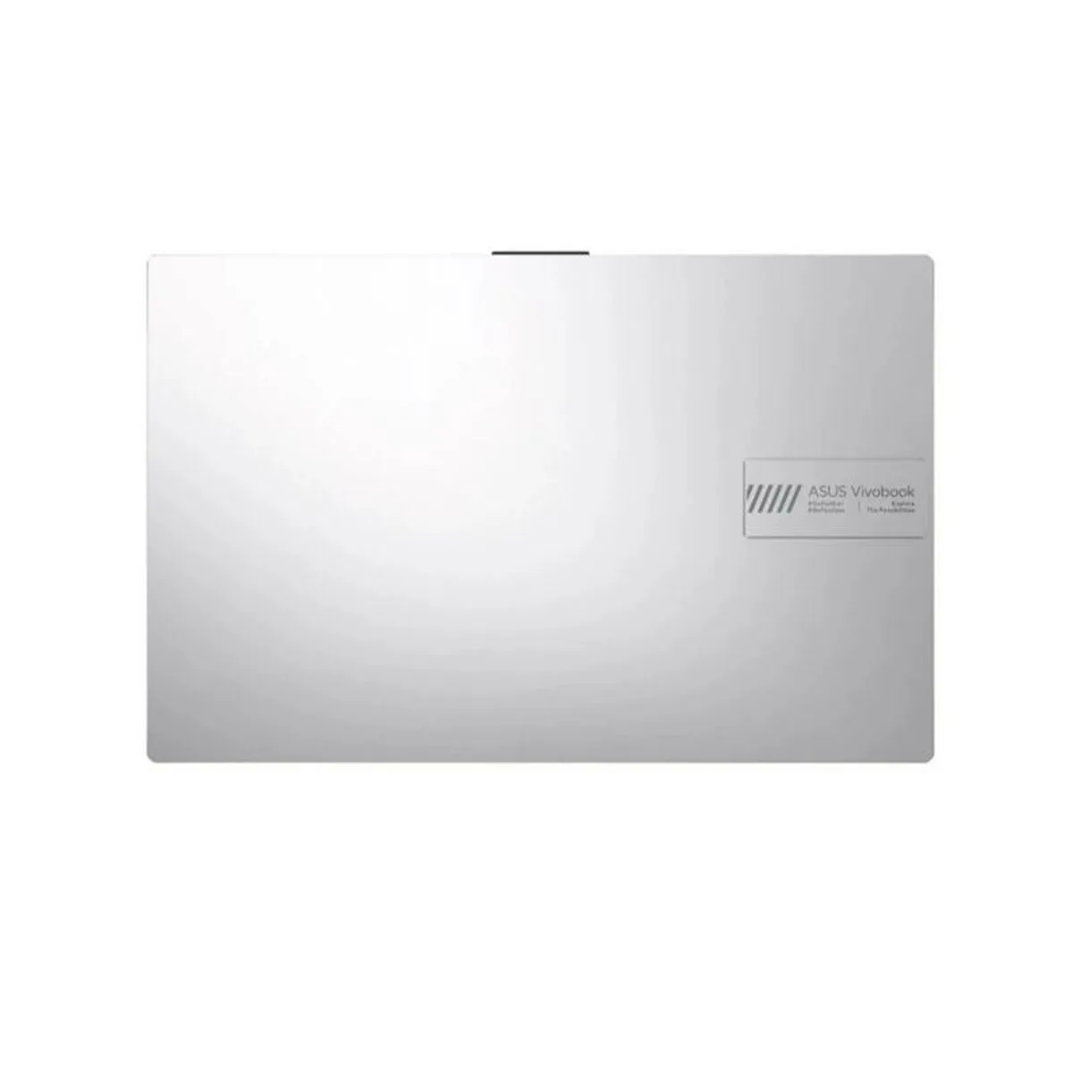 Ordinateur portable asus e1504fa nj1041 espagnol qwerty 15 6 amd ryzen 5 7520u 16 gb ram 512 gb ssd s563035374 Ordinateur portable asus e1504fa nj1041 espagnol qwerty 15 6 amd ryzen 5 7520u 16 gb ram 512 gb ssd s563035374. Diaytar, c'est la garantie de tomber sur ce produit unique qui fera de votre quotidien une expérience extraordinaire