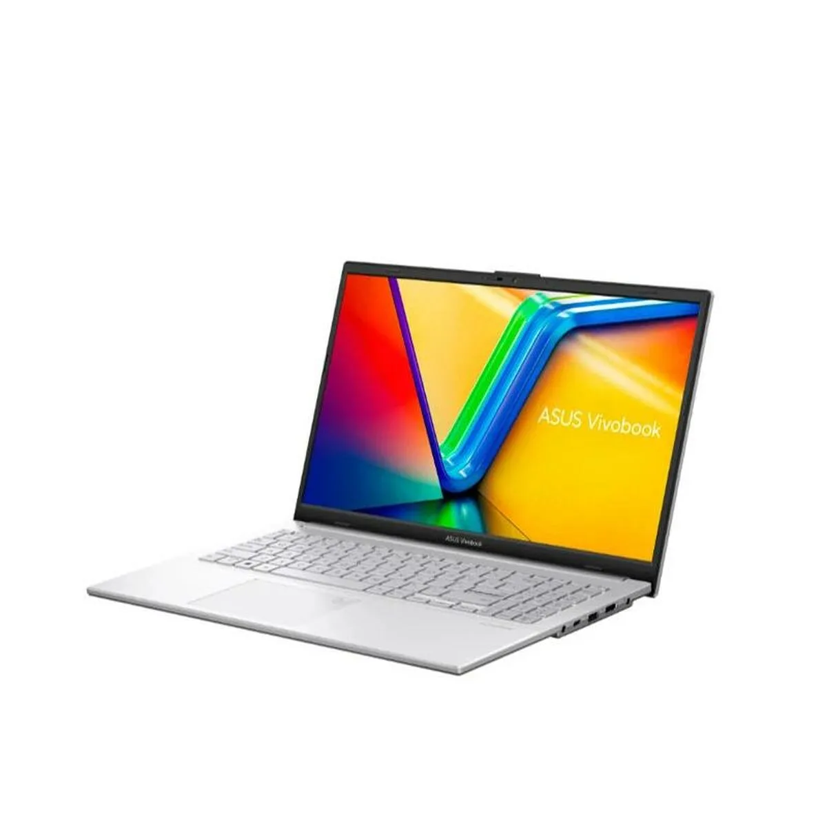 Ordinateur portable asus e1504fa nj643w amd ryzen 5 7520u 16 gb ram 512 gb ssd 15 6 espagnol qwerty s046001821 Ordinateur portable asus e1504fa nj643w amd ryzen 5 7520u 16 gb ram 512 gb ssd 15 6 espagnol qwerty s046001821. Diaytar : Le curateur de votre quotidien. Des produits soigneusement choisis pour leur originalité et leur utilité