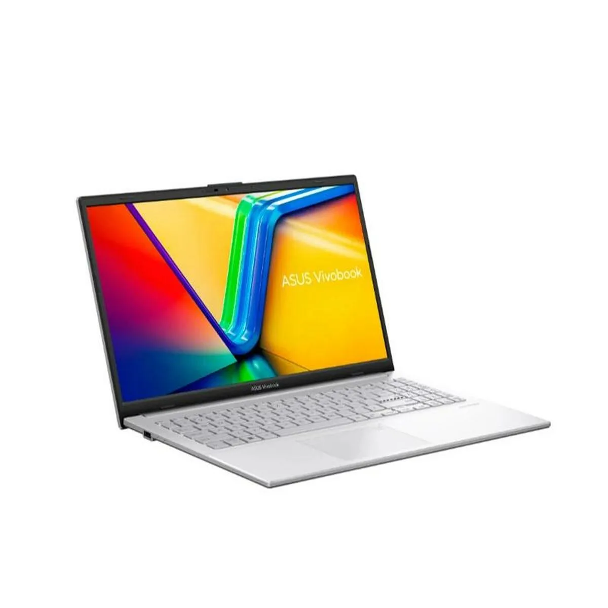 Ordinateur portable asus e1504fa nj643w amd ryzen 5 7520u 16 gb ram 512 gb ssd 15 6 espagnol qwerty s046001832. Chez Diaytar, chaque visite est l'occasion de découvrir un nouveau produit génial, qu'il soit électronique ou domestique