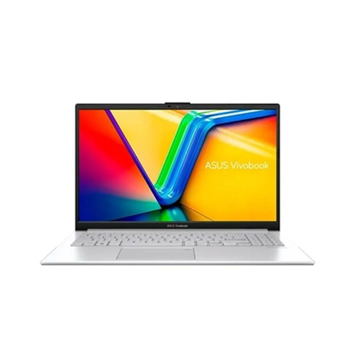 Ordinateur portable asus e1504fa nj643w amd ryzen 5 7520u 16 gb ram 512 gb ssd 15 6 espagnol qwerty s046001845. Chez Diaytar, nous célébrons l'innovation sous toutes ses formes, des produits high-tech les plus fous aux objets maison les plus malins.