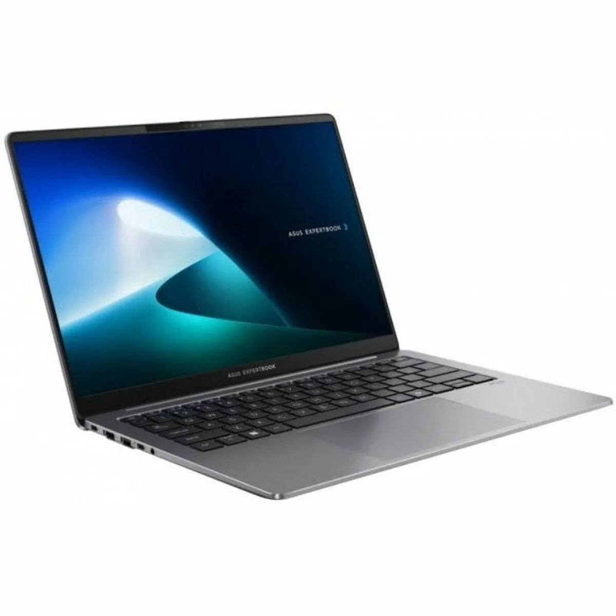 Ordinateur portable asus expertbook p5 p5405csa nz0341x 14 intel core ultra 7 32 gb ram 1 tb ssd espagnol qwerty s991696054. Notre philosophie Diaytar : vous offrir une plateforme unique où produits généraux, tendances et technologies convergent harmonieusement