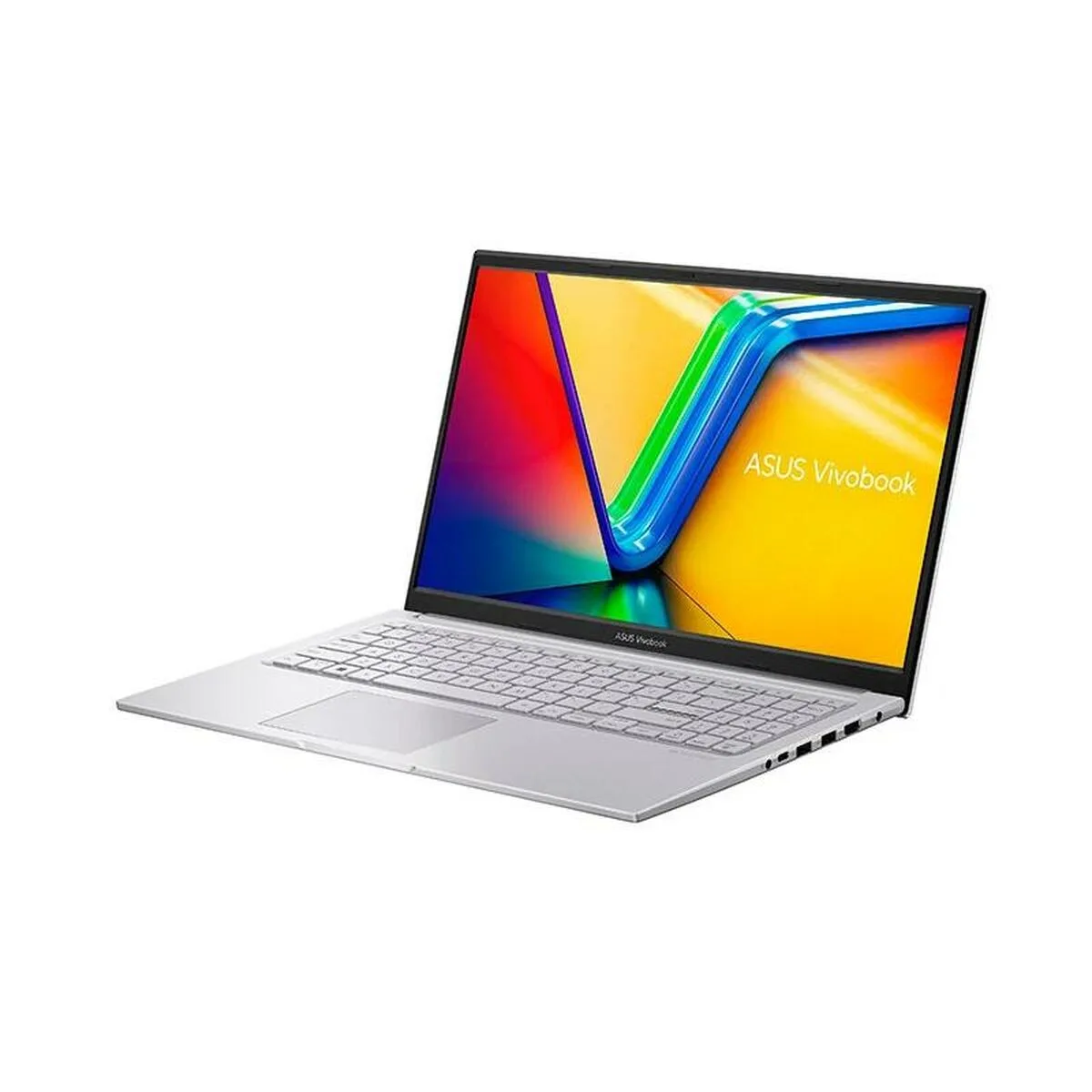 Ordinateur portable asus f1504za nj788w 15 6 intel core i3 1215u 8 gb ram 512 gb 512 gb ssd espagnol qwerty s045838630. Diaytar défend une idée forte : le shopping en ligne doit être une aventure qui éveille la curiosité et comble les besoins