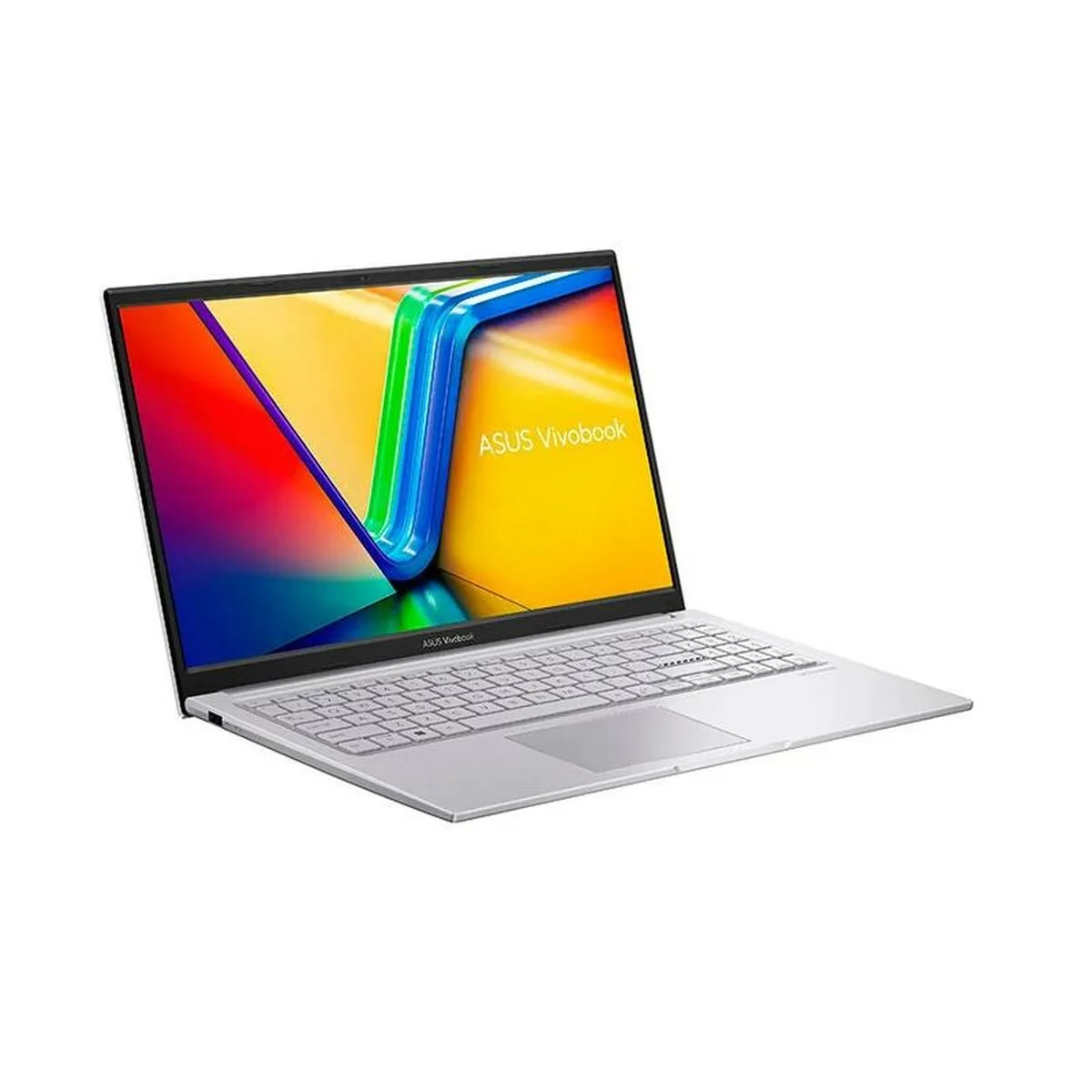 Ordinateur portable asus f1504za nj788w 15 6 intel core i3 1215u 8 gb ram 512 gb 512 gb ssd espagnol qwerty s045838685. Diaytar c'est bien plus qu'une boutique en ligne : c'est un concept où chaque produit, de l'électronique à la décoration, raconte une histoire