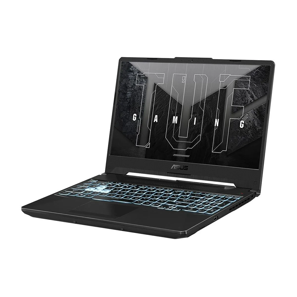 Ordinateur portable asus fa506nc hn002w s9112119318. C'est officiel : Diaytar devient votre nouvelle addiction shopping. Des produits si bons, vous ne voudrez plus vous arrêter.