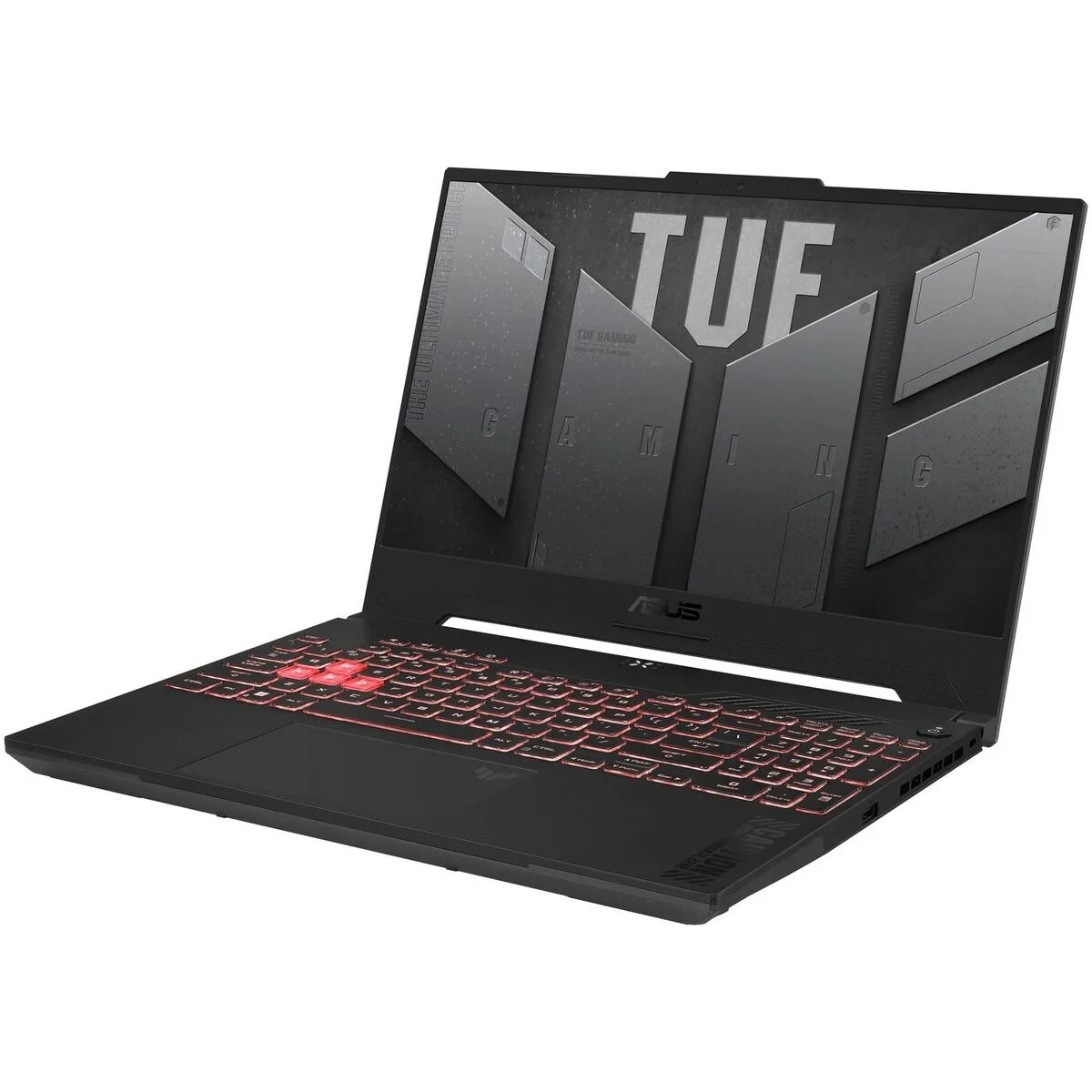 Ordinateur portable asus fa507nvr lp017w s9112119433. C'est officiel : Diaytar devient votre nouvelle addiction shopping. Des produits si bons, vous ne voudrez plus vous arrêter.