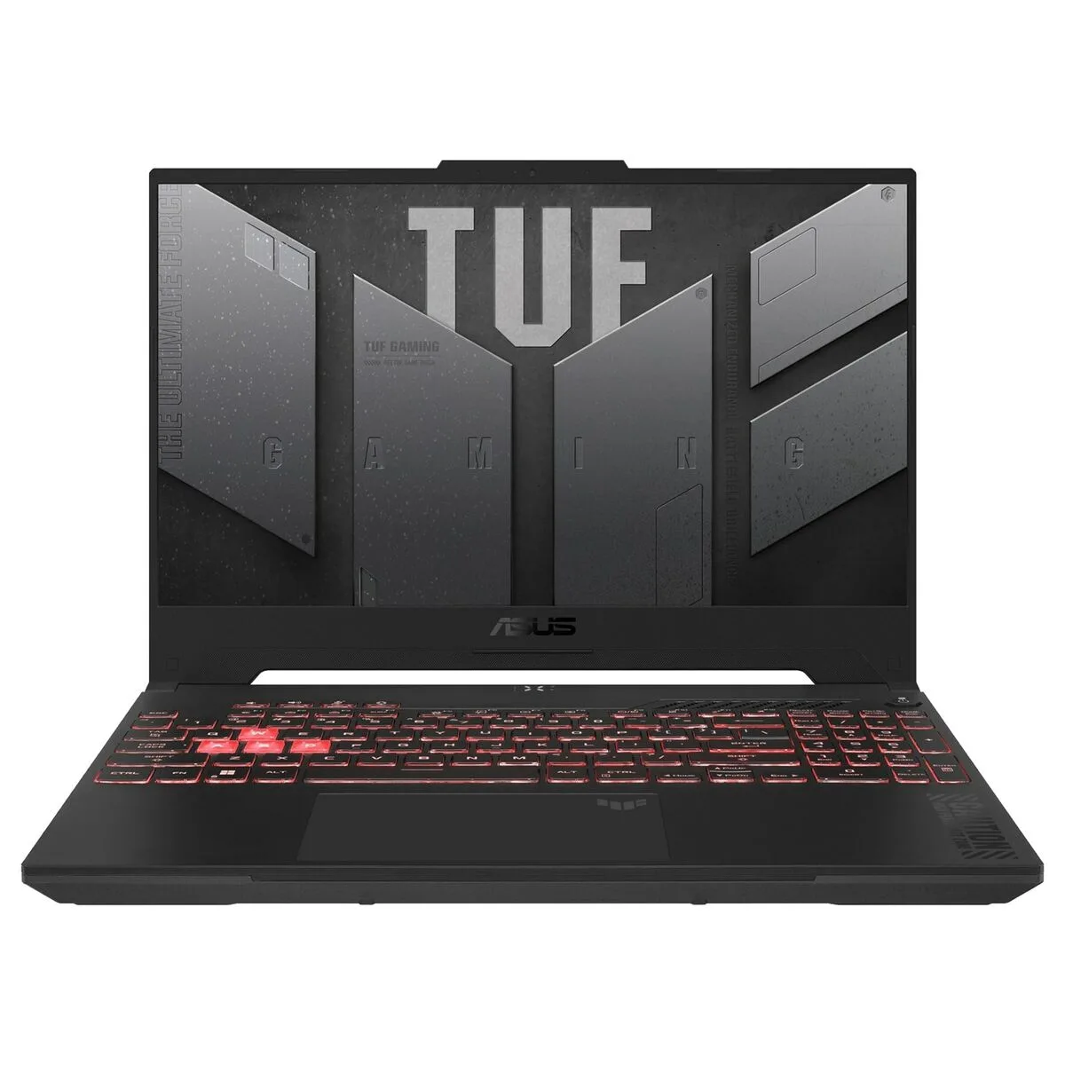 Ordinateur portable asus fa507nvr lp017w s9112119493. Diaytar, c'est le point de rencontre entre les passionnés de belles technologies et les amateurs de décoration tendance