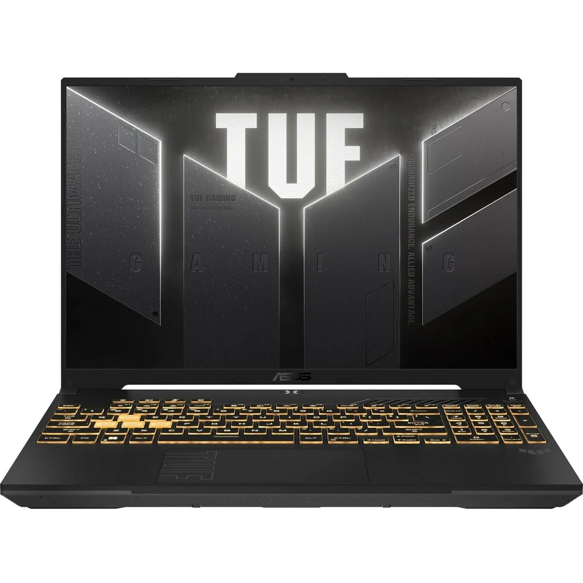 Ordinateur portable asus fx607vu i5085w s9112119626. Découvrez l'univers Diaytar : une boutique en ligne généraliste qui marque style, qualité et originalité dans chaque produit