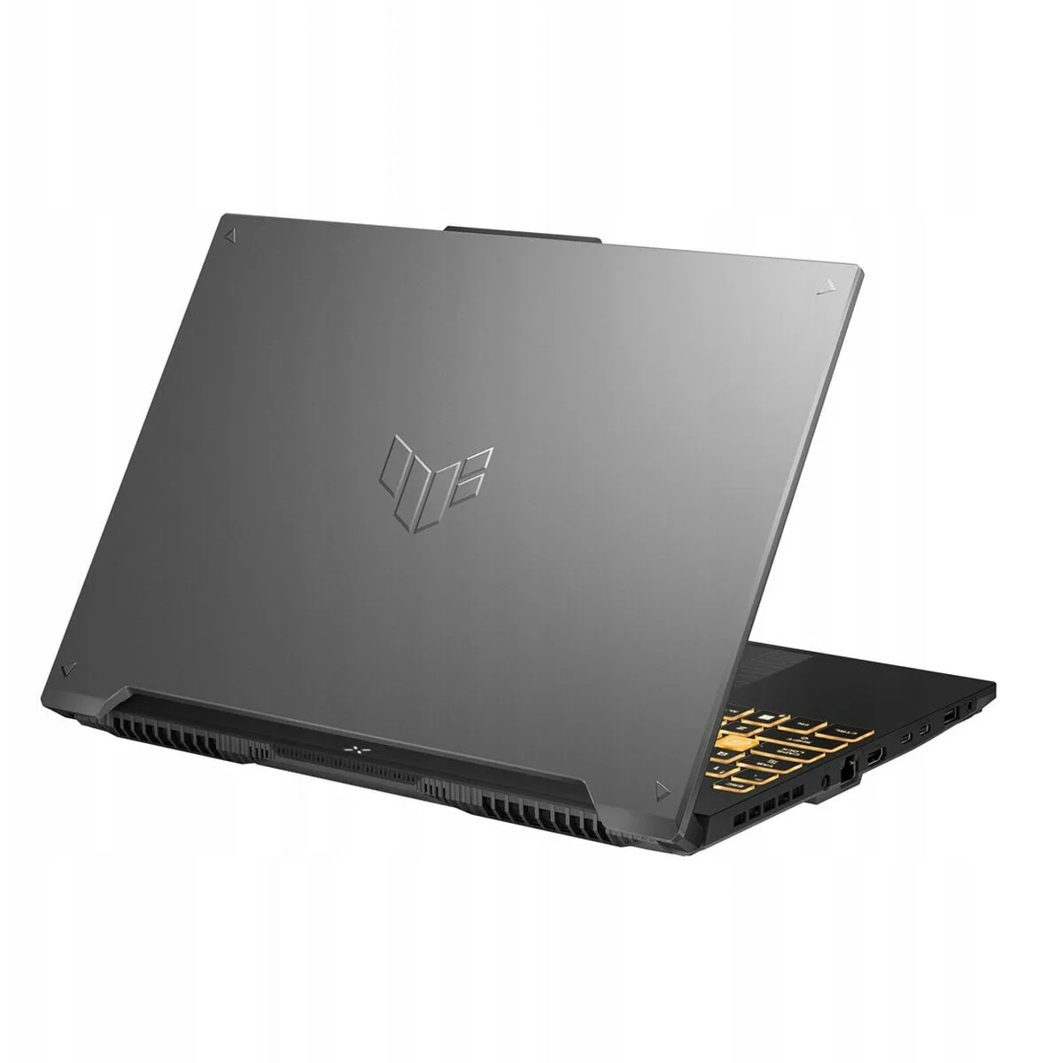 Ordinateur portable asus fx607vu i5085w s9112119656. Diaytar, c'est la fusion entre le meilleur de l'artisanat et le cutting-edge de la technologie, au service de votre quotidien.